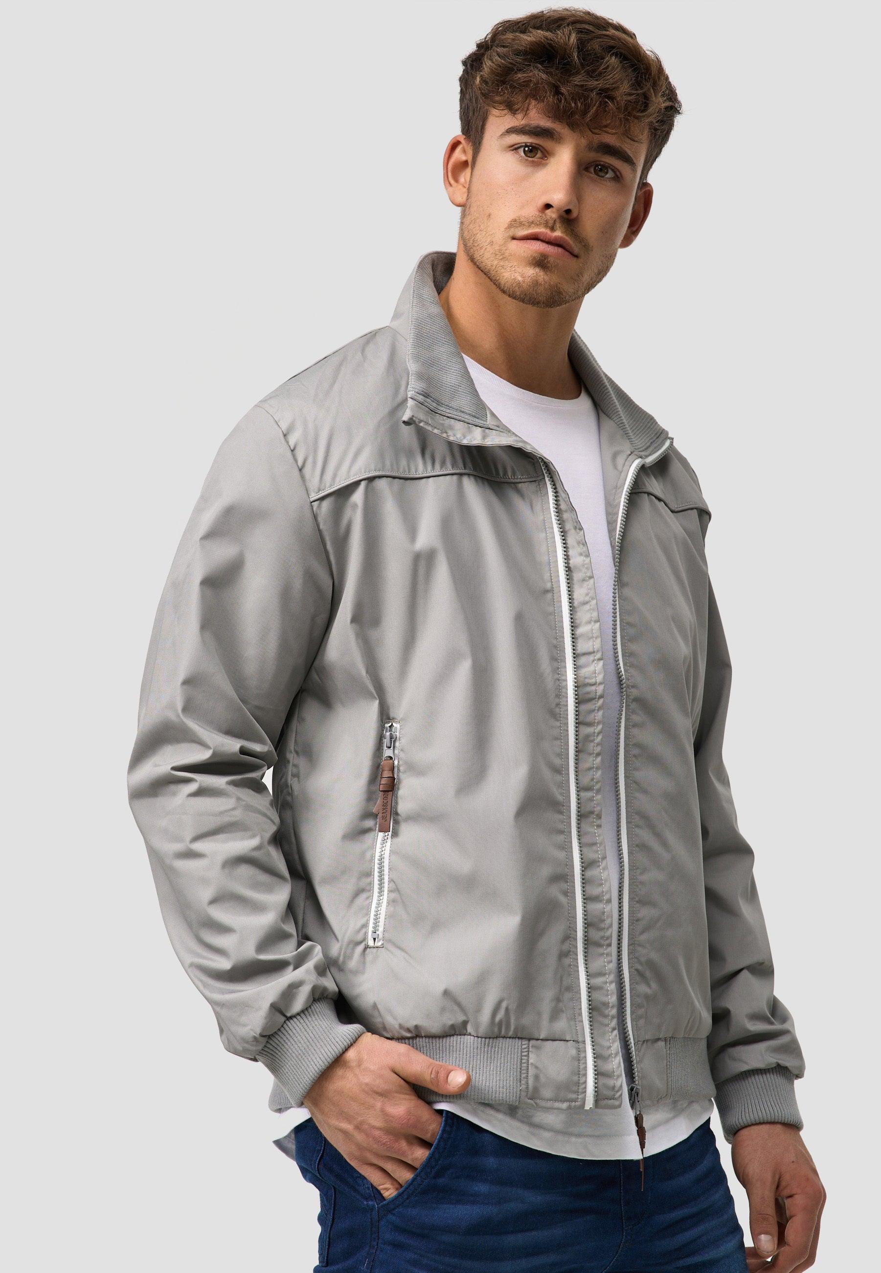 #farbe_lt-grey