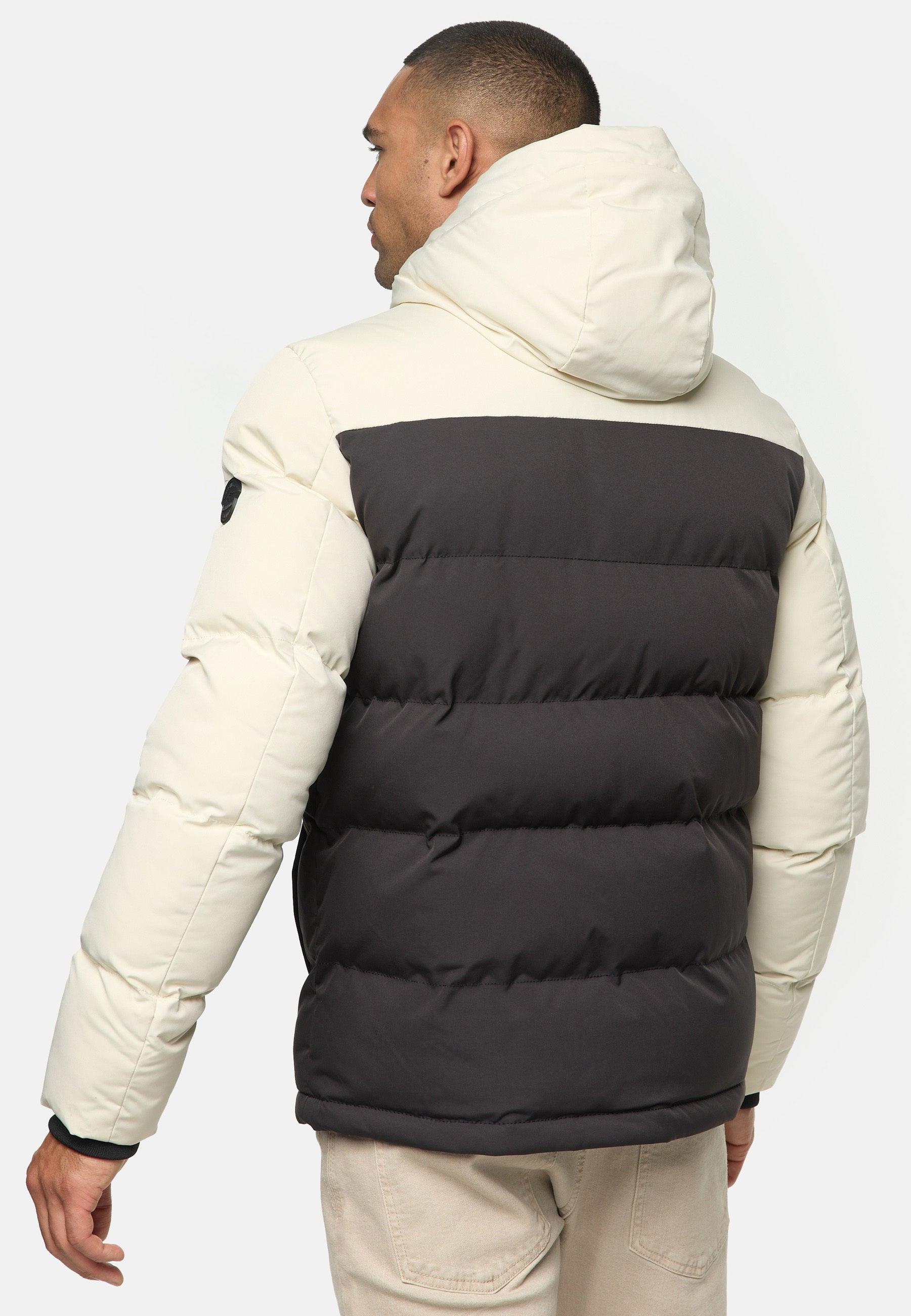 Winterjacke INAgiotis Produktbild