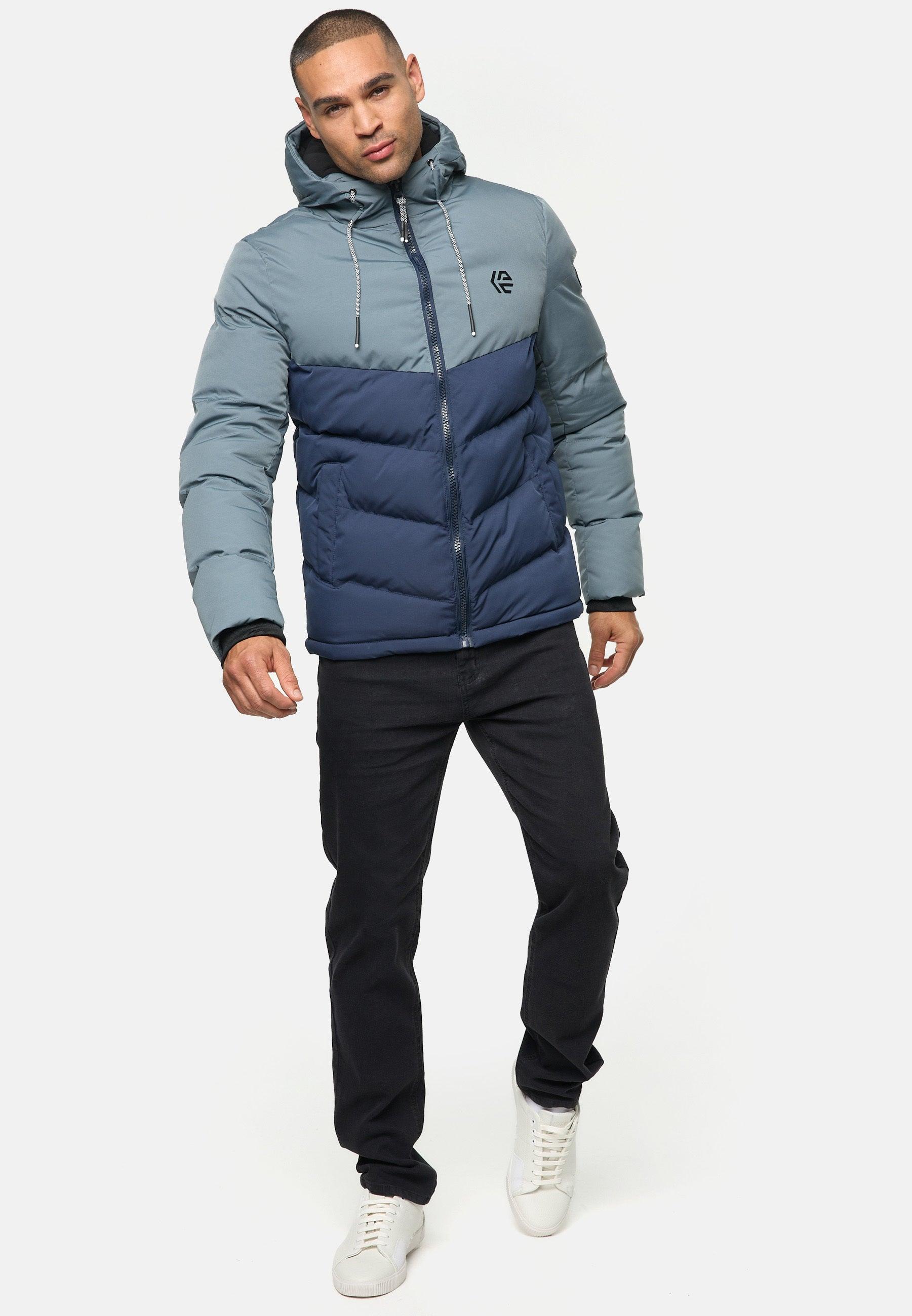 Winterjacke INAgiotis Produktbild
