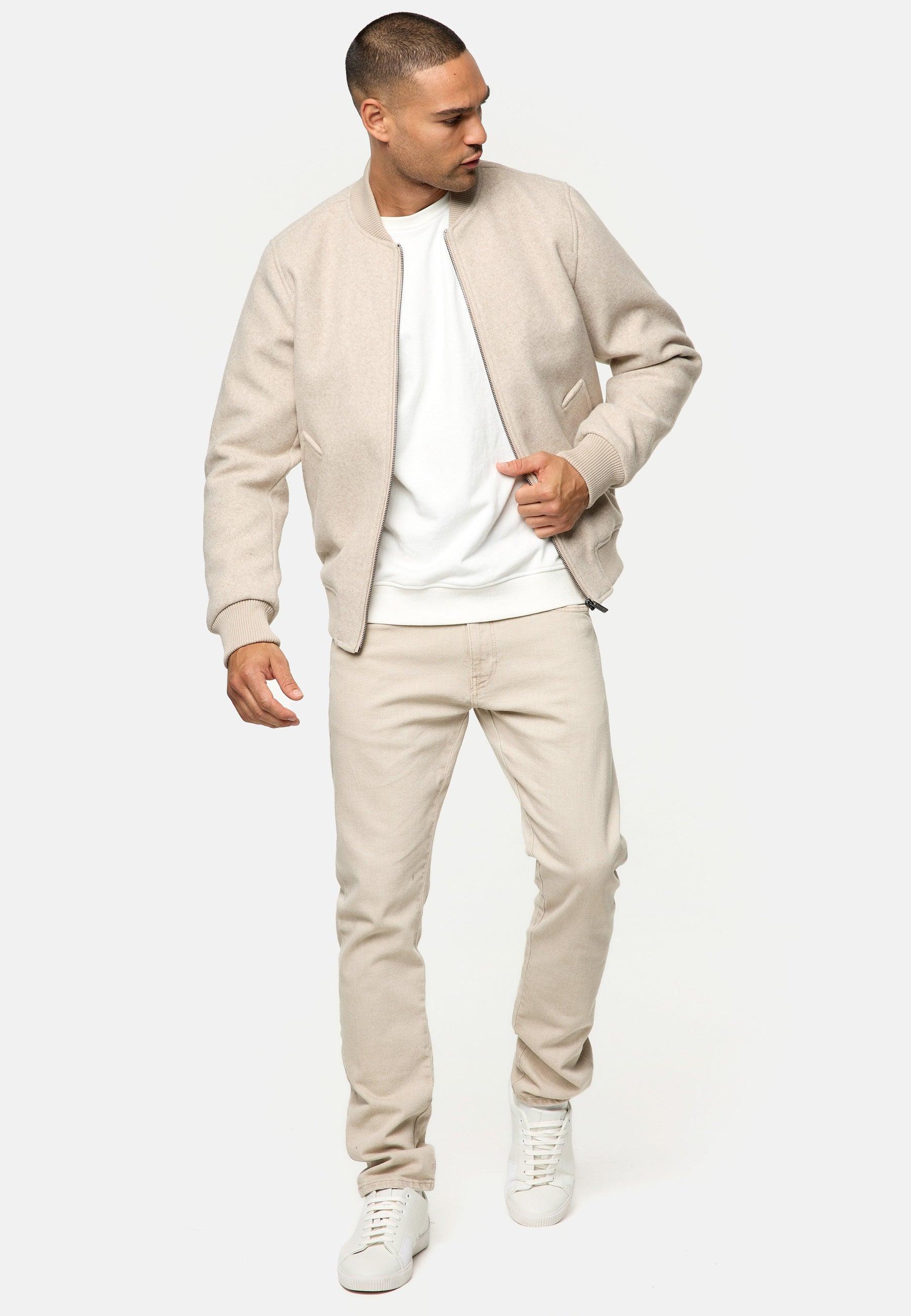 Übergangsjacke INAltonius Produktbild