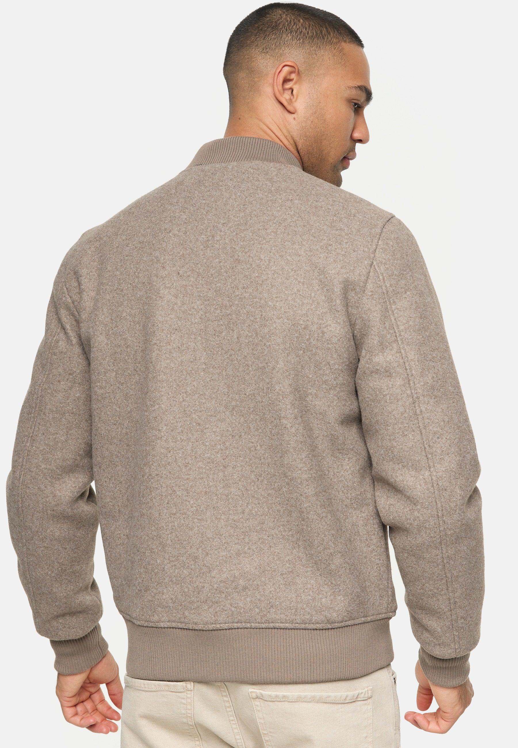 Übergangsjacke INAltonius Produktbild