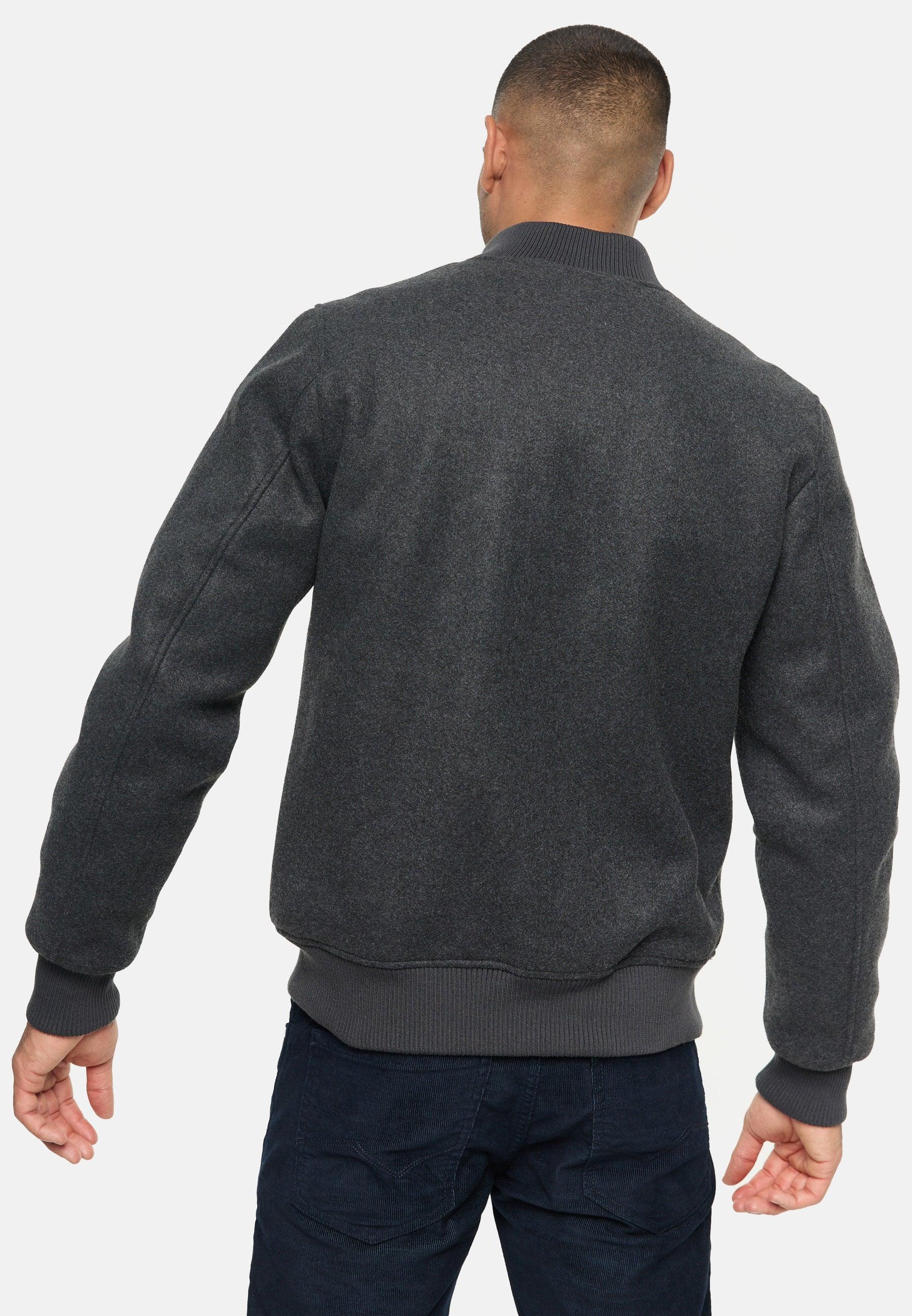 Übergangsjacke INAltonius Produktbild