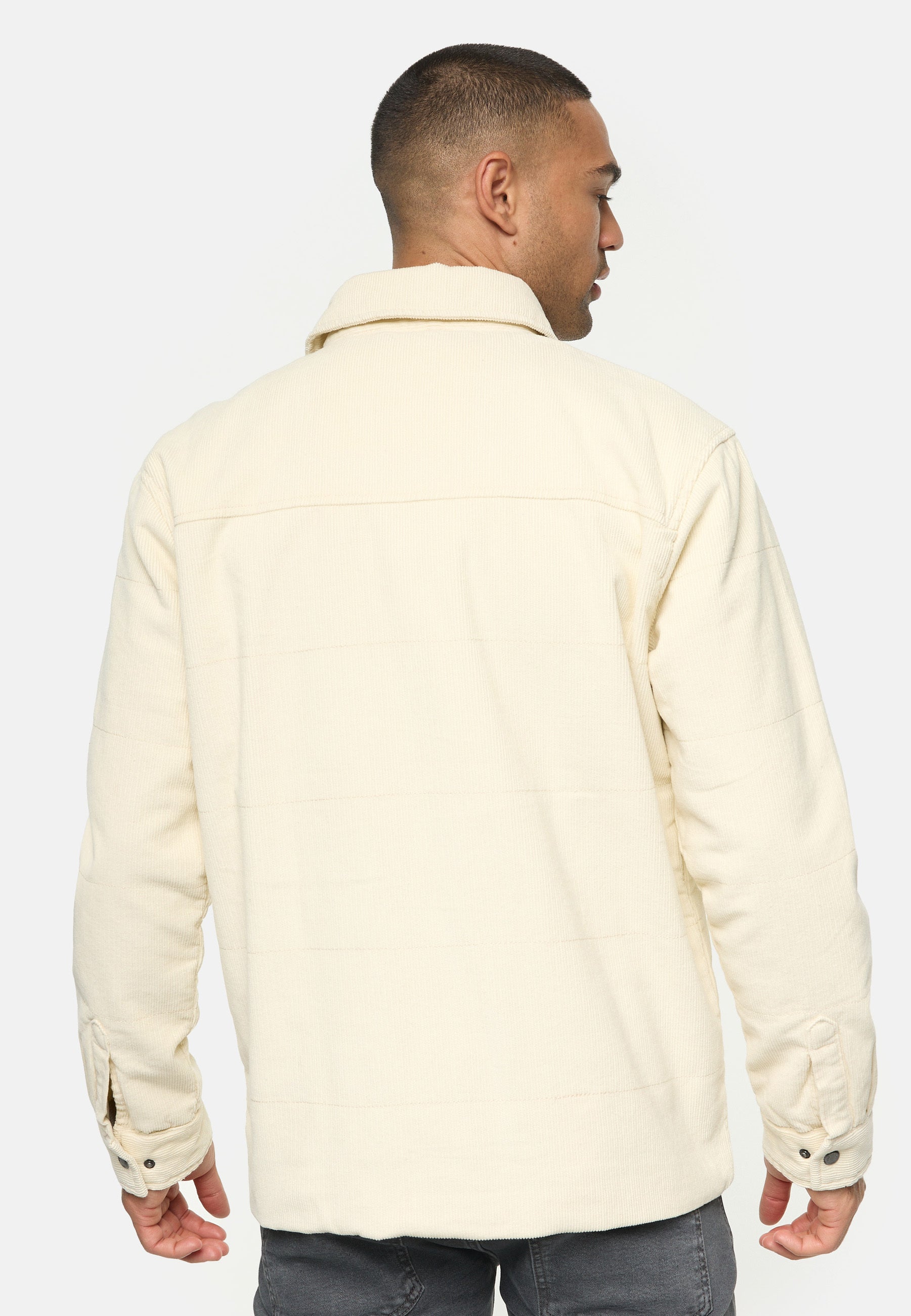 Übergangsjacke INKorbits Produktbild