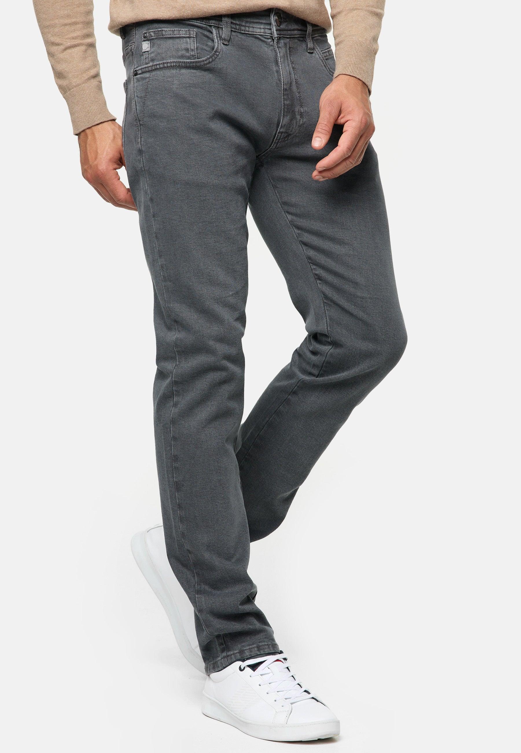 #farbe_dk-grey