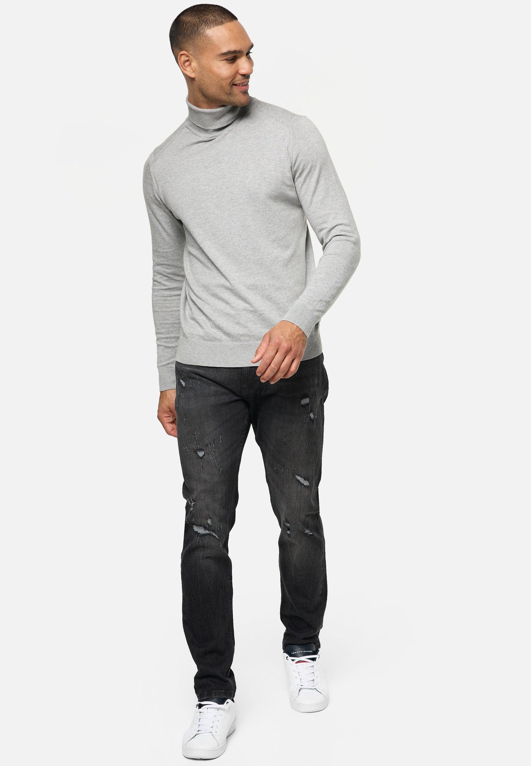 Jeanshose INSmalinos Produktbild