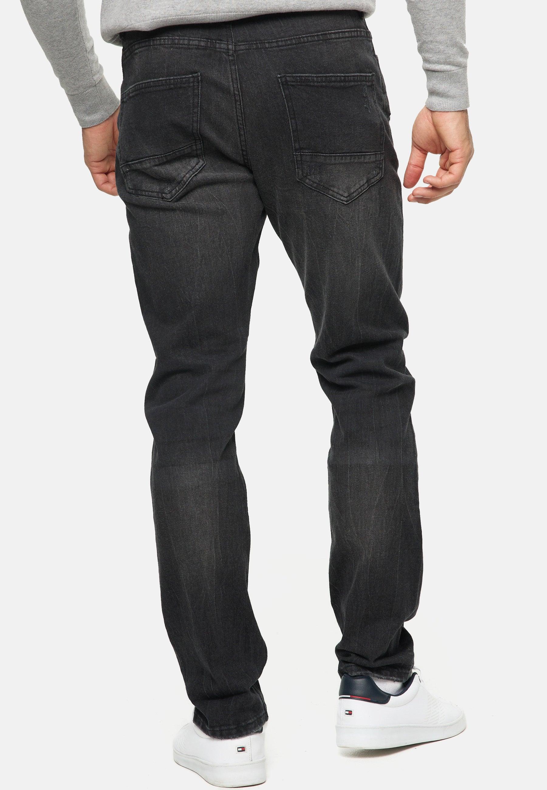 Jeanshose INSmalinos Produktbild