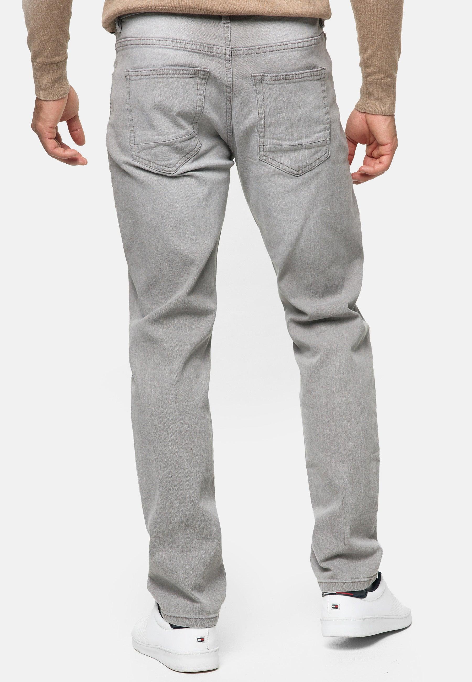 #farbe_lt-grey-cloud
