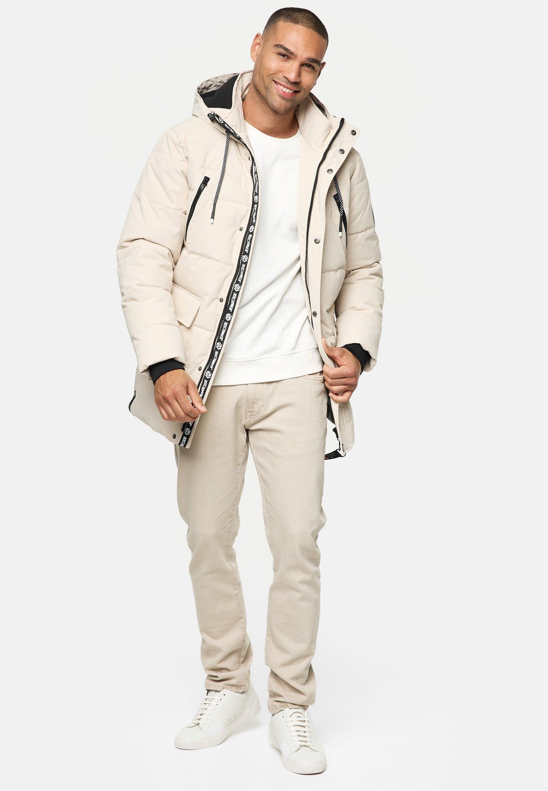 #farbe_kit
