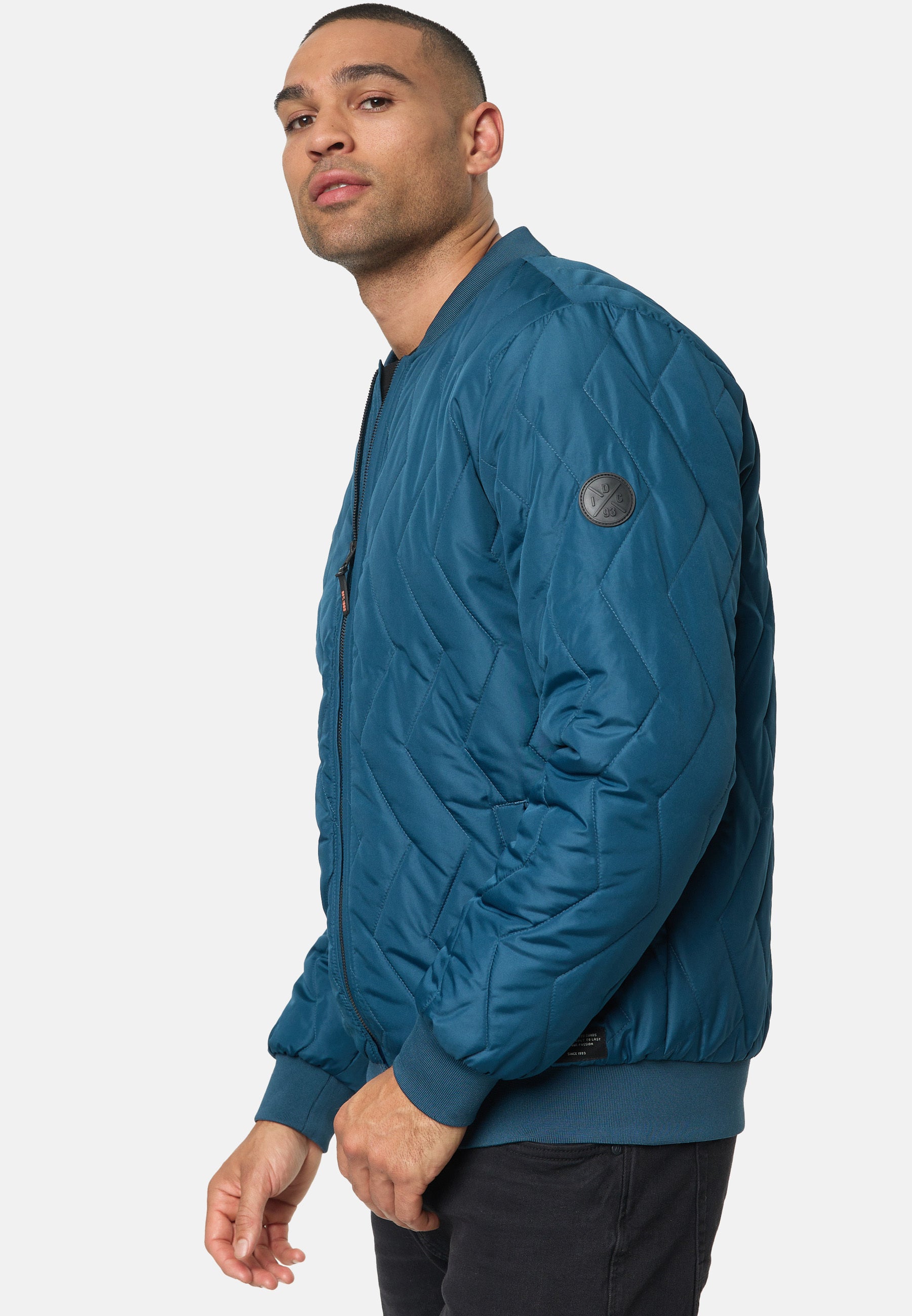 Übergangsjacke INGatlin Produktbild