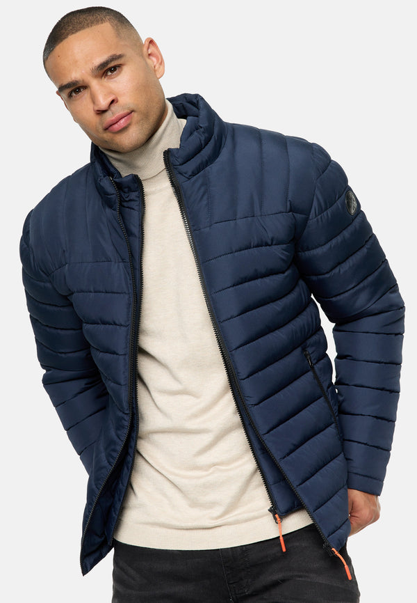#farbe_navy