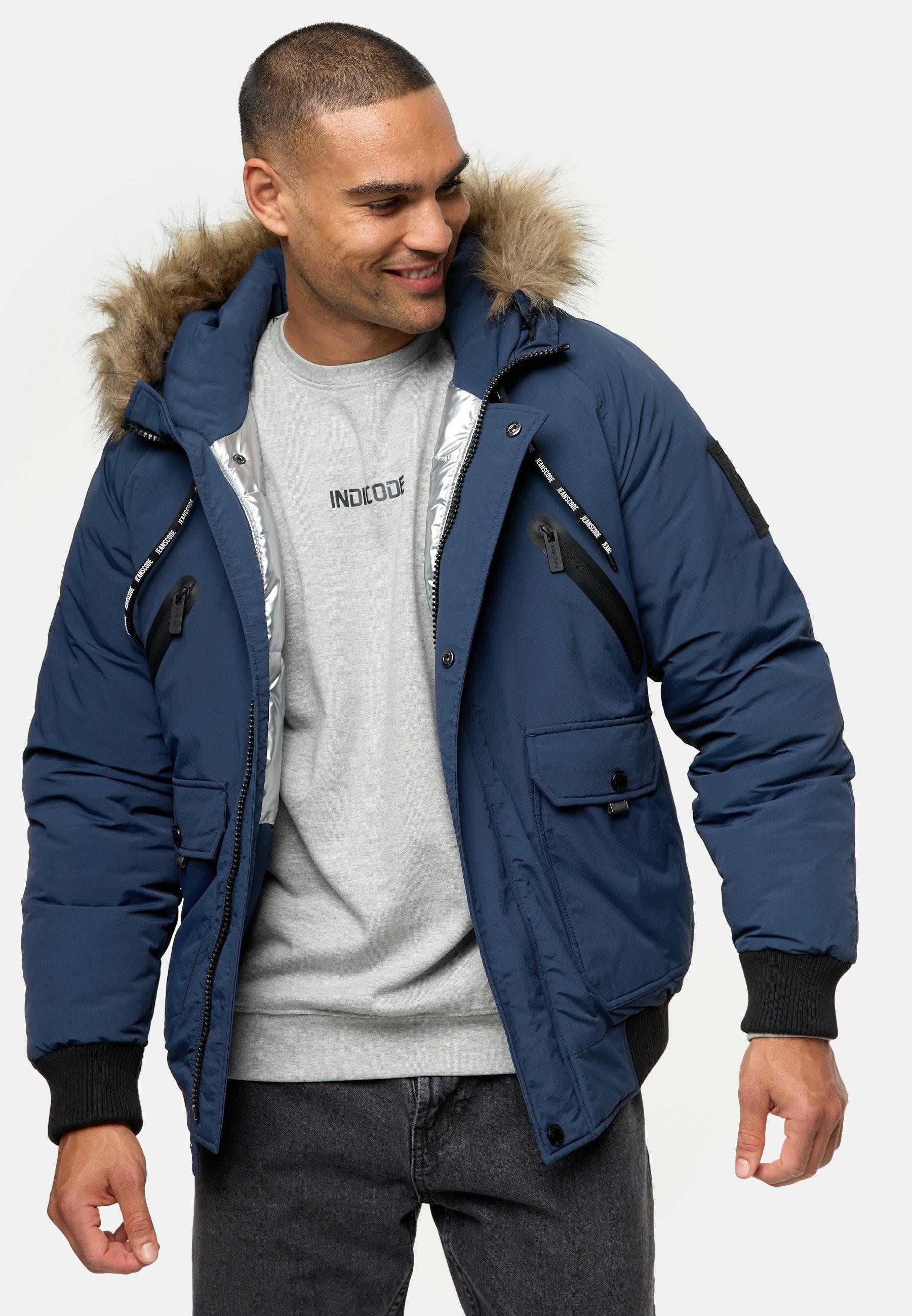 #farbe_navy