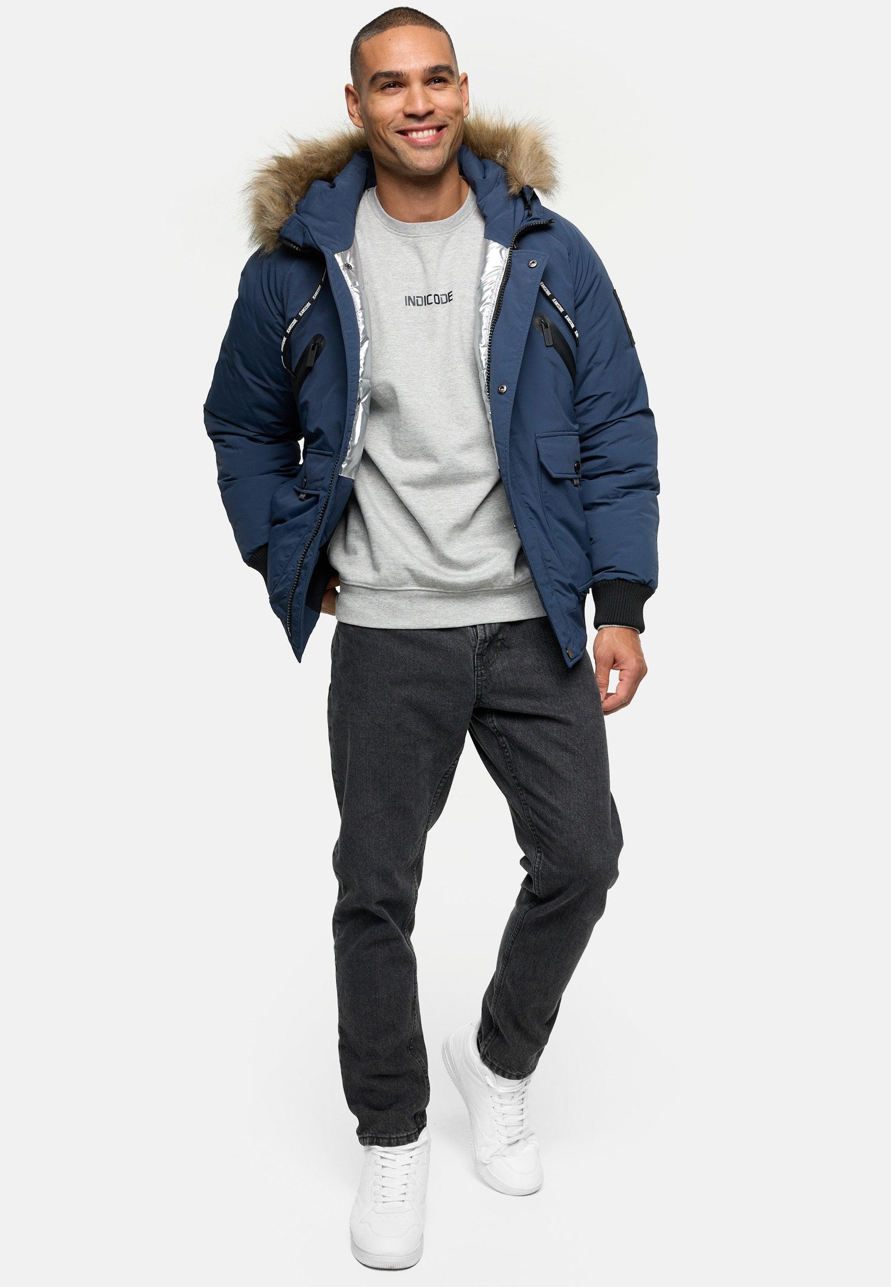 #farbe_navy