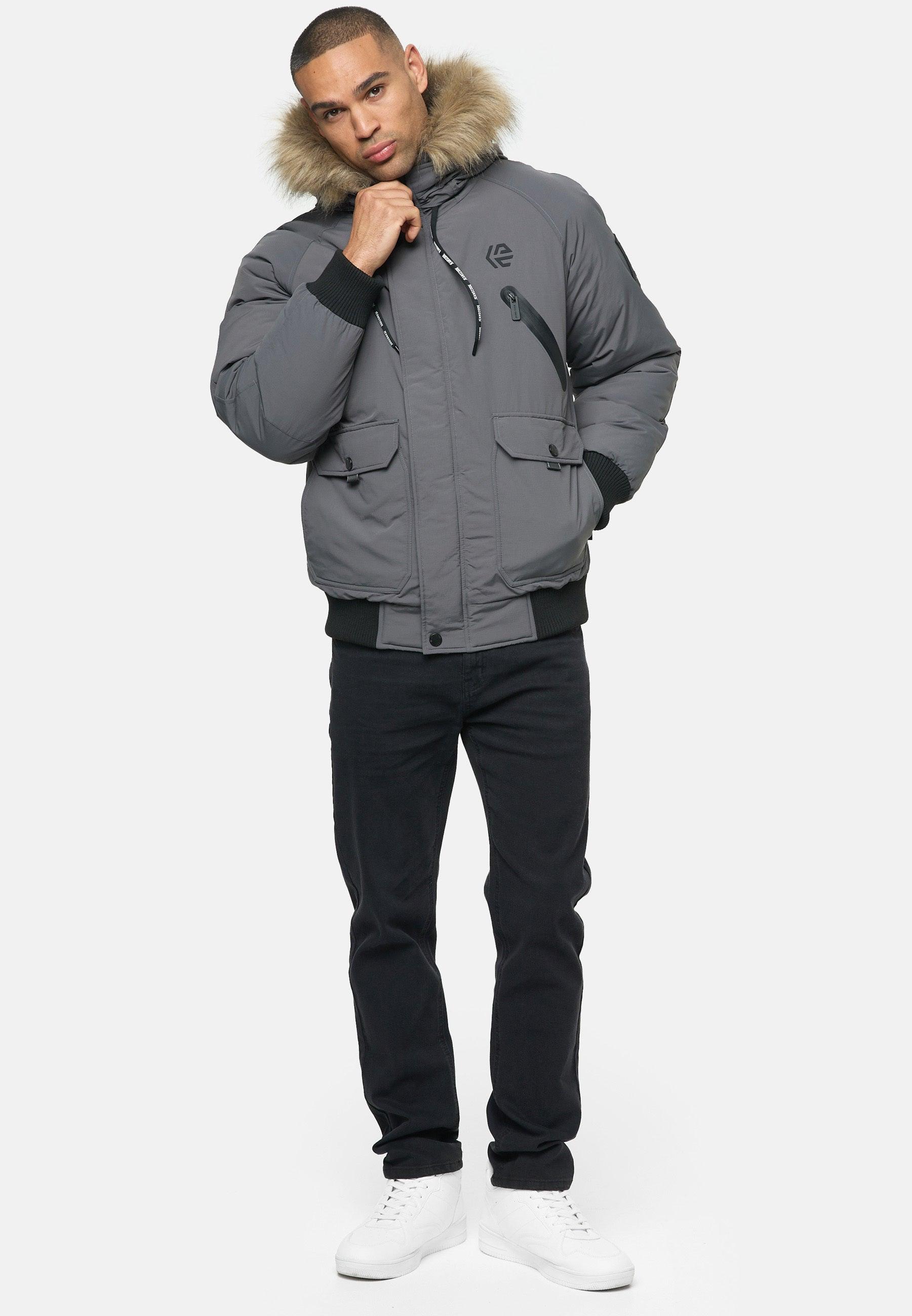 #farbe_dk-grey