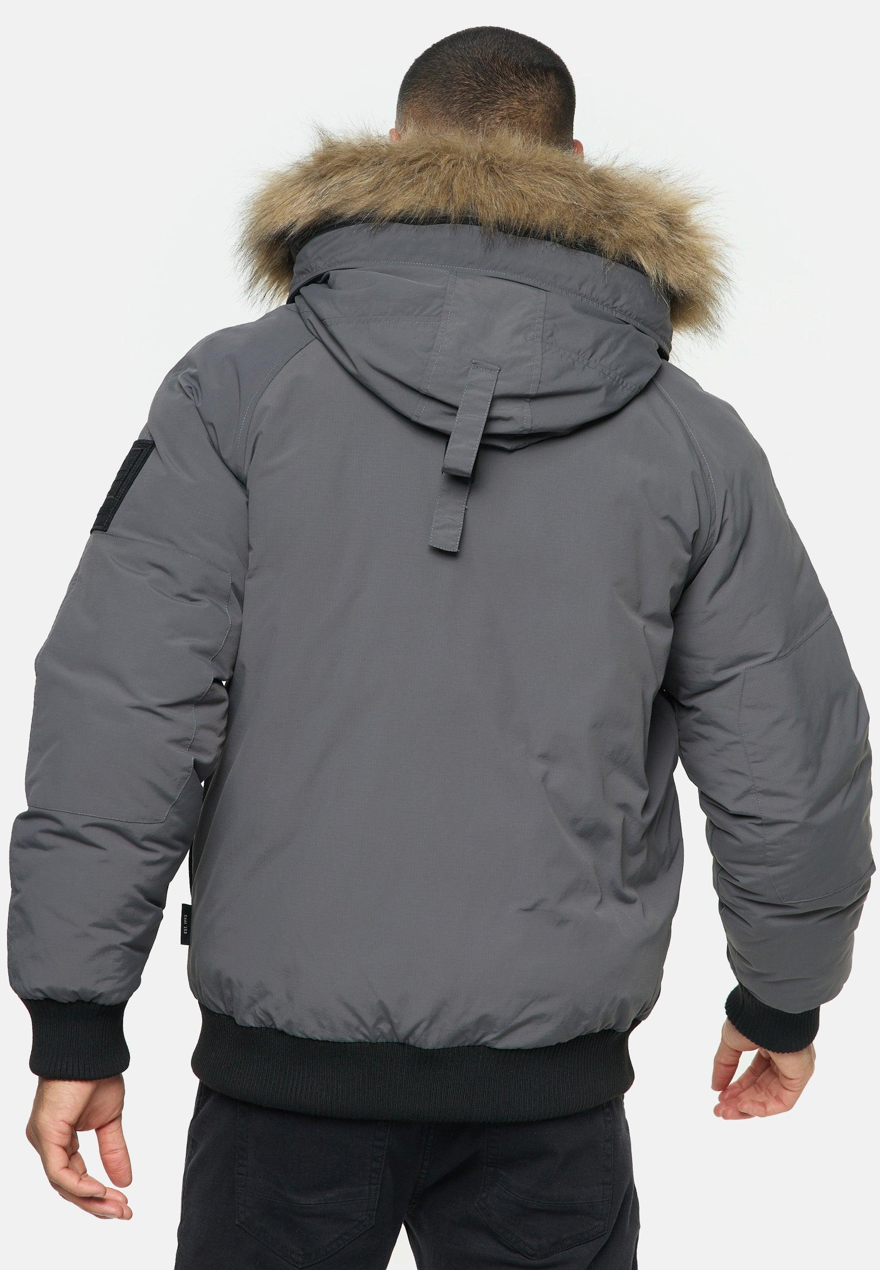 #farbe_dk-grey