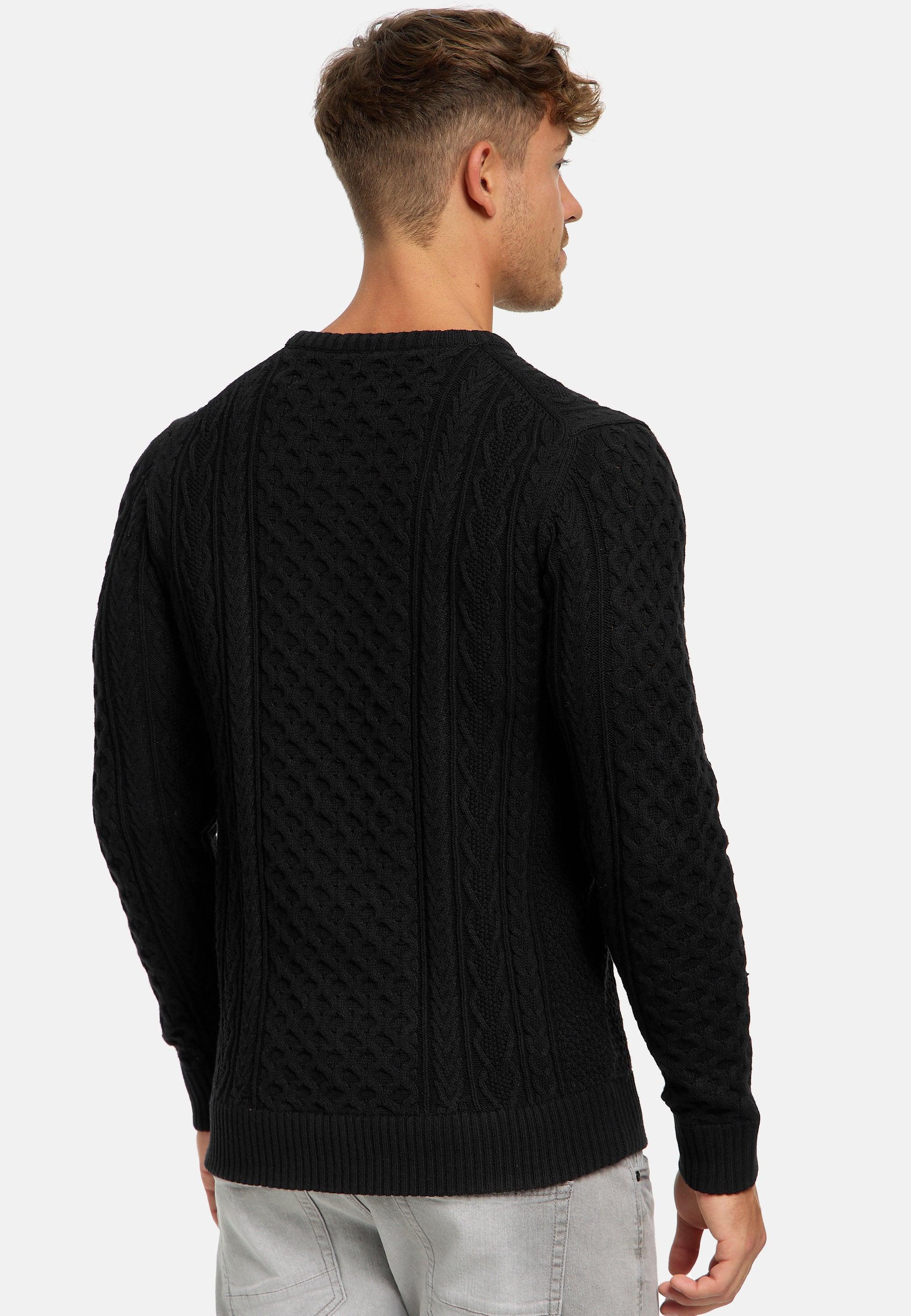 Strickpullover INBellin Produktbild