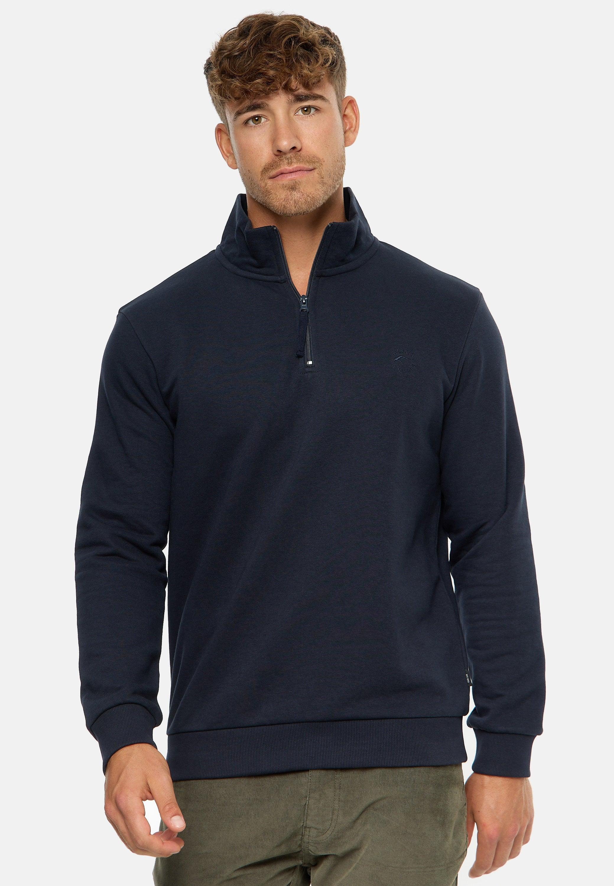 #farbe_dark-navy
