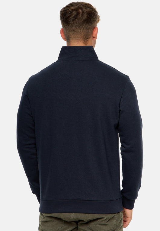 Sweatshirt INBrandt