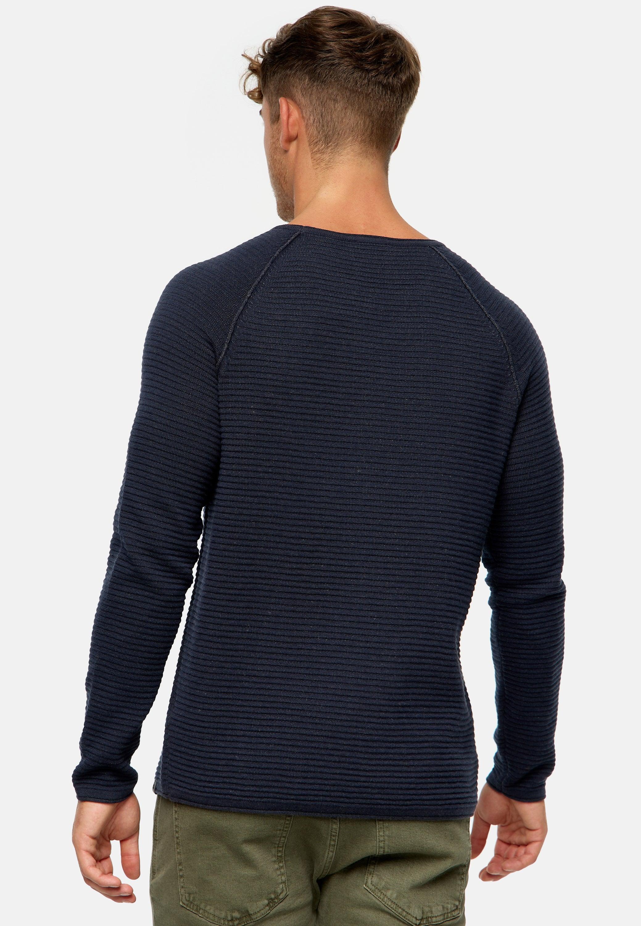 Strickpullover INCamilo Produktbild