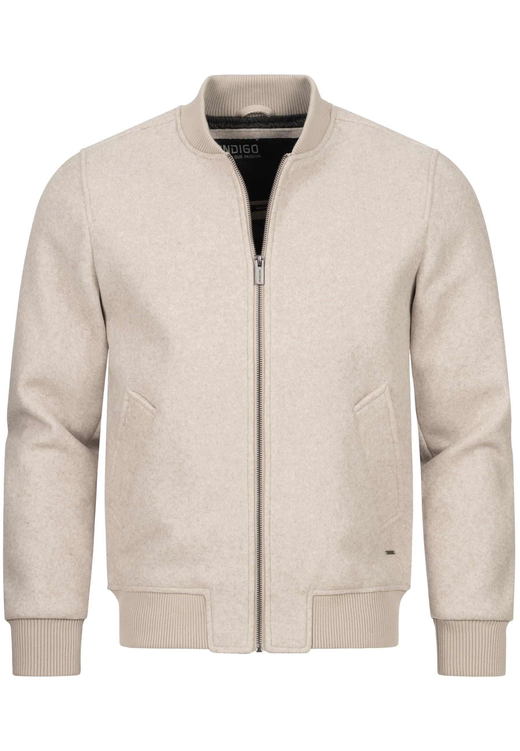Übergangsjacke INAltonius Produktbild