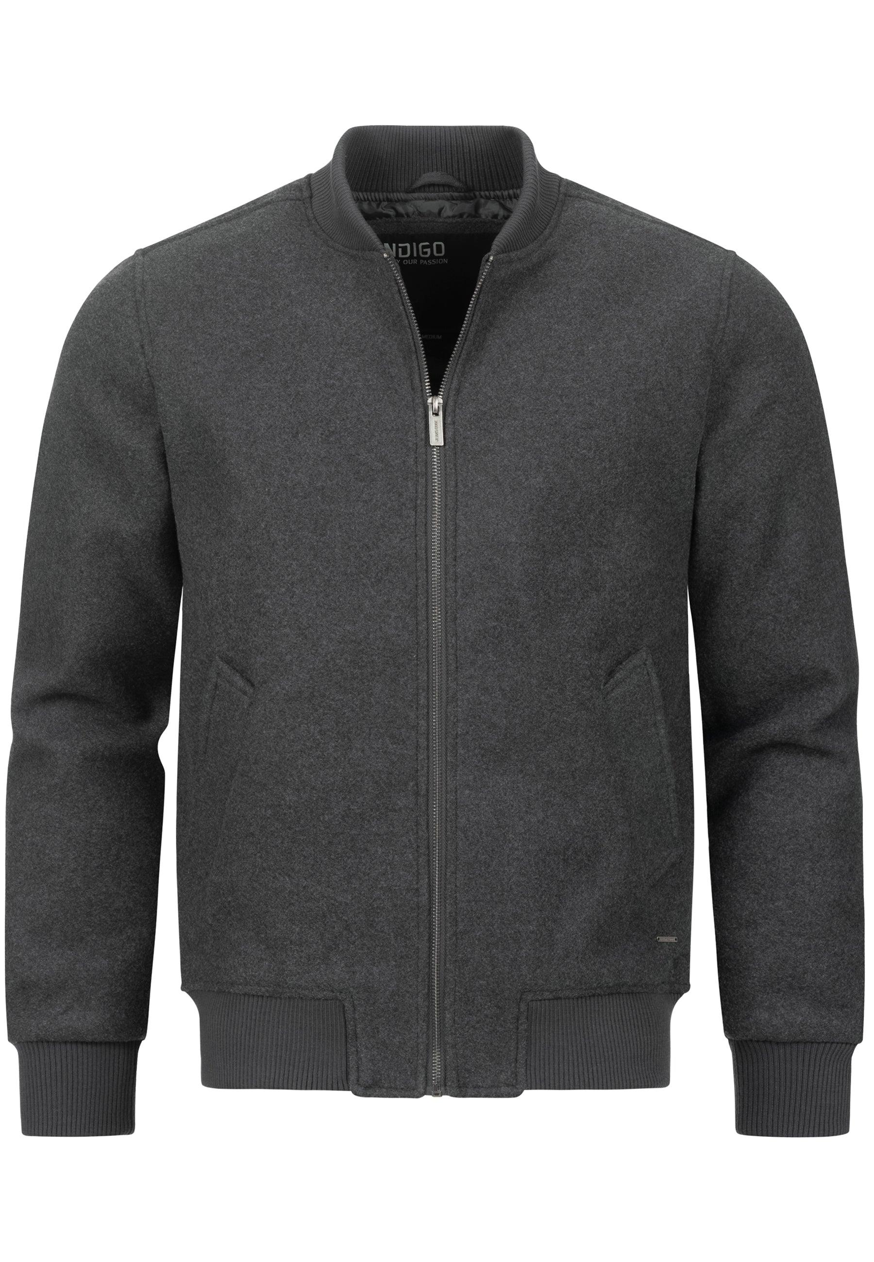 Übergangsjacke INAltonius Produktbild