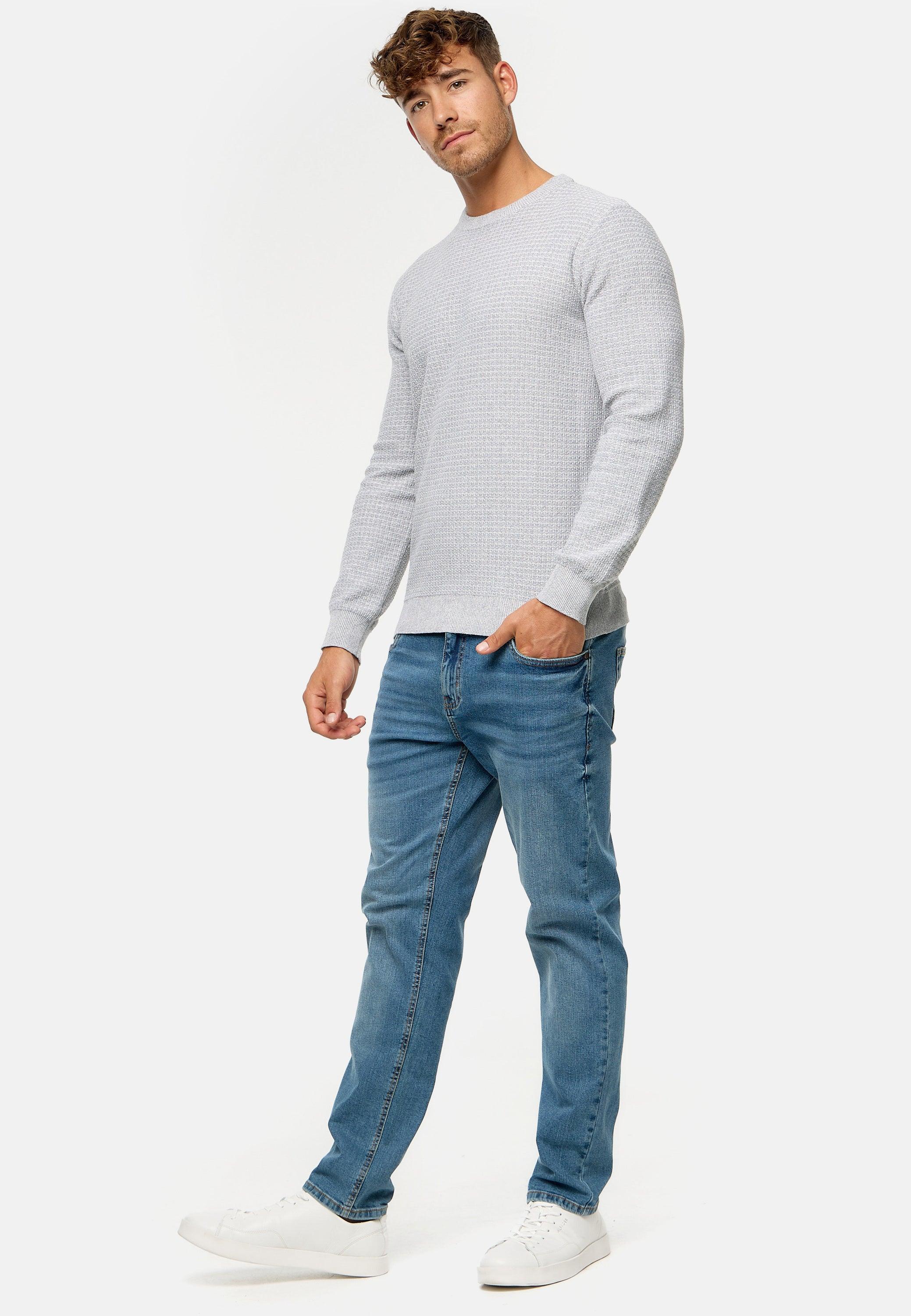 Strickpullover INLourdes Produktbild