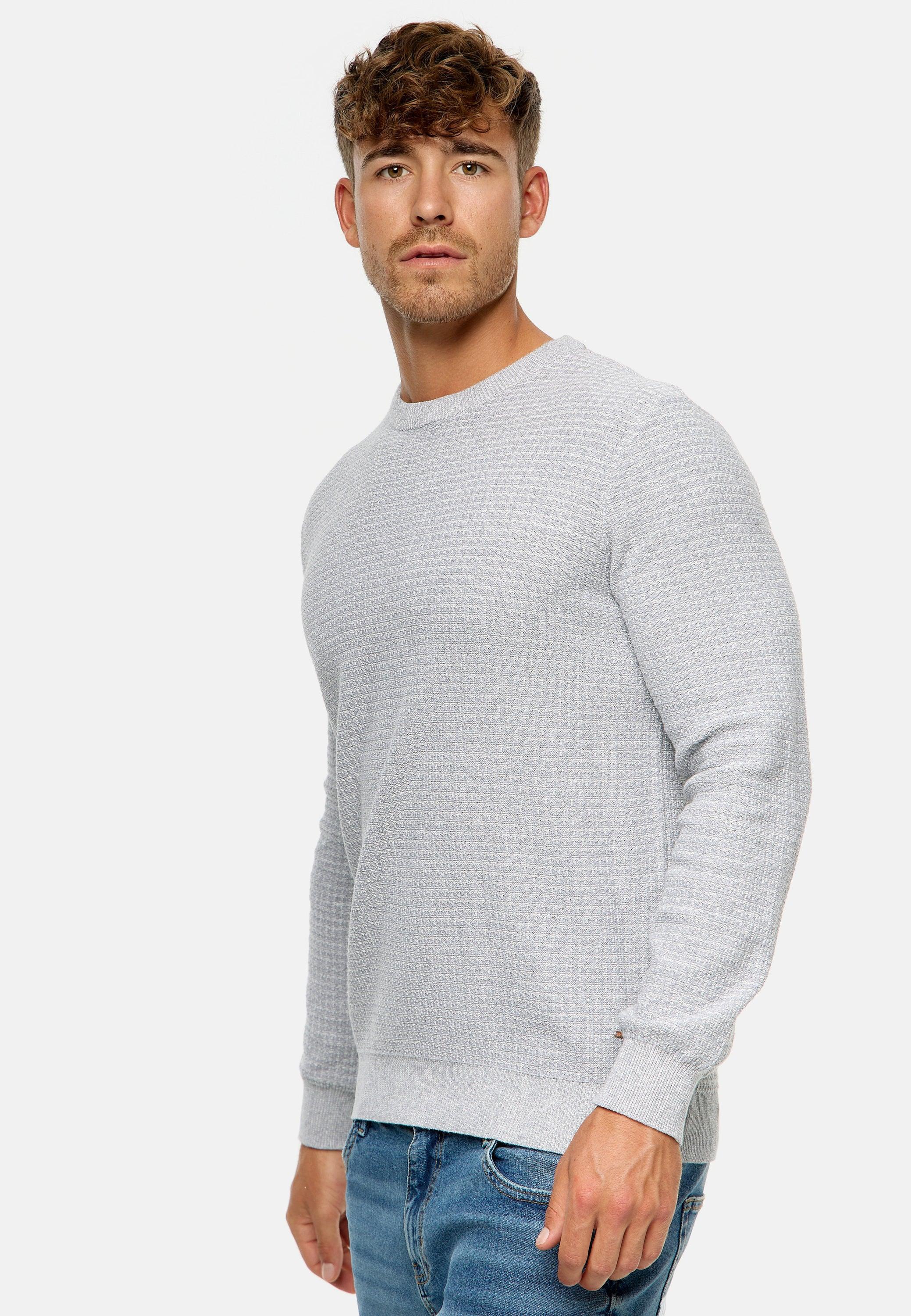Strickpullover INLourdes Produktbild