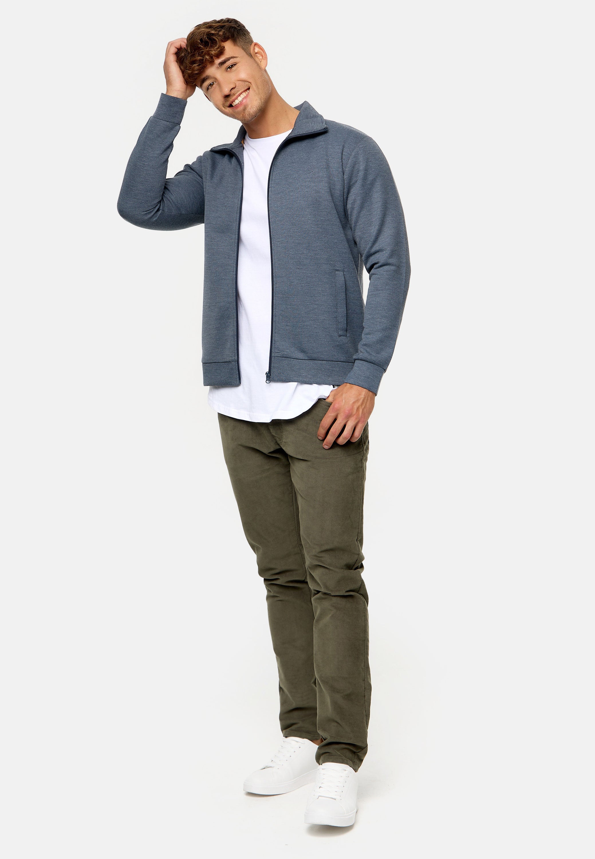 #farbe_navy-mix