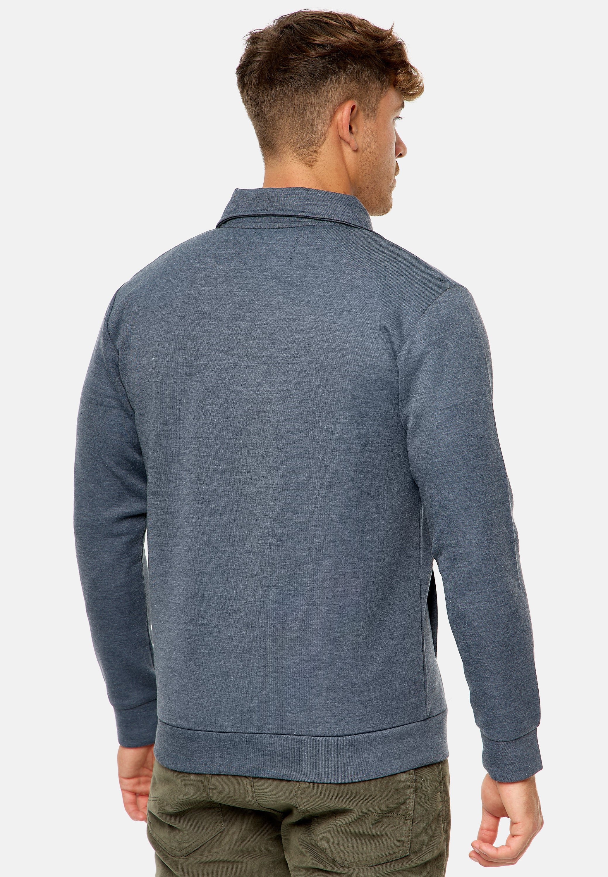#farbe_navy-mix