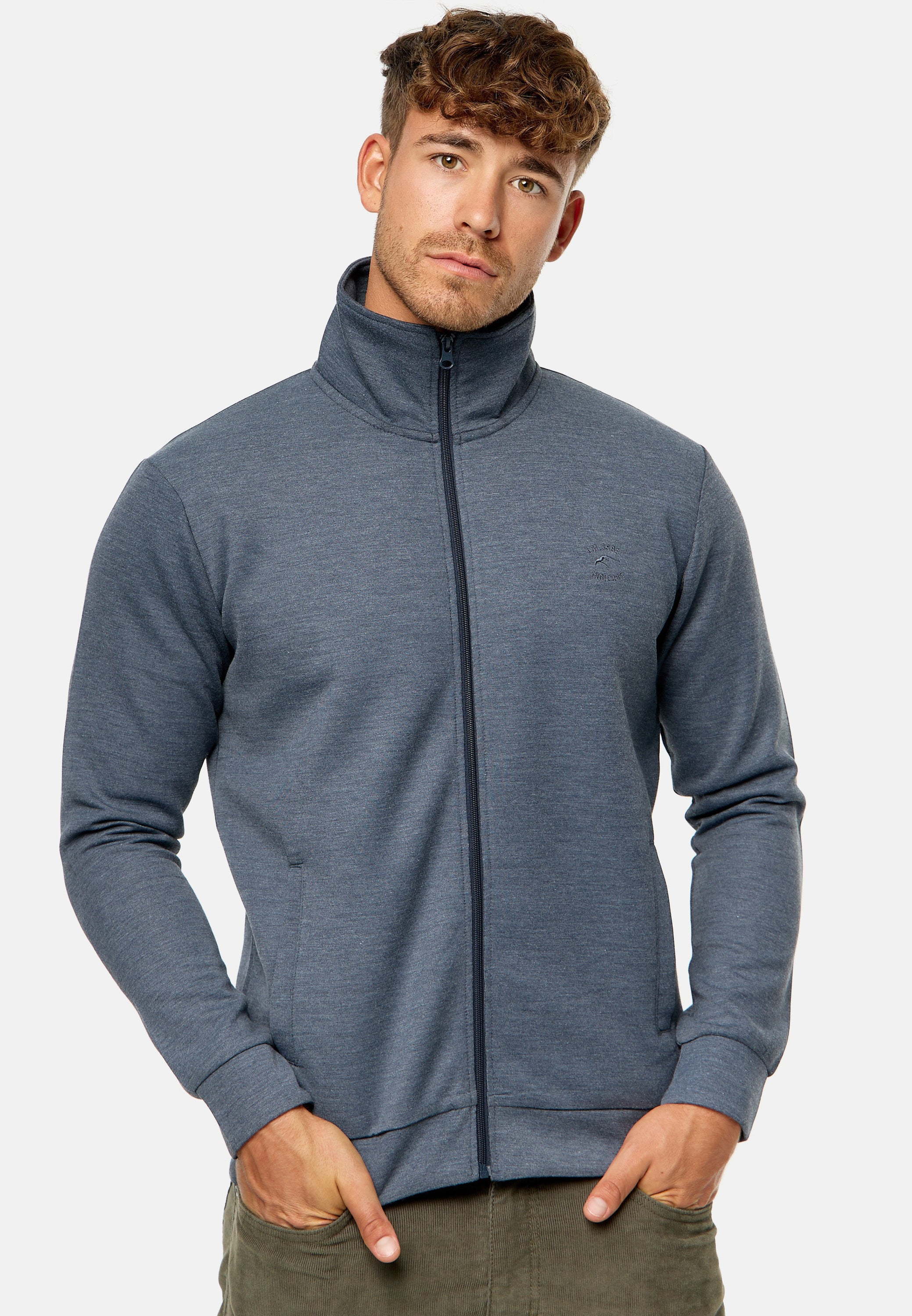 #farbe_navy-mix