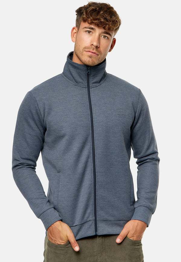 Color_Navy Mix