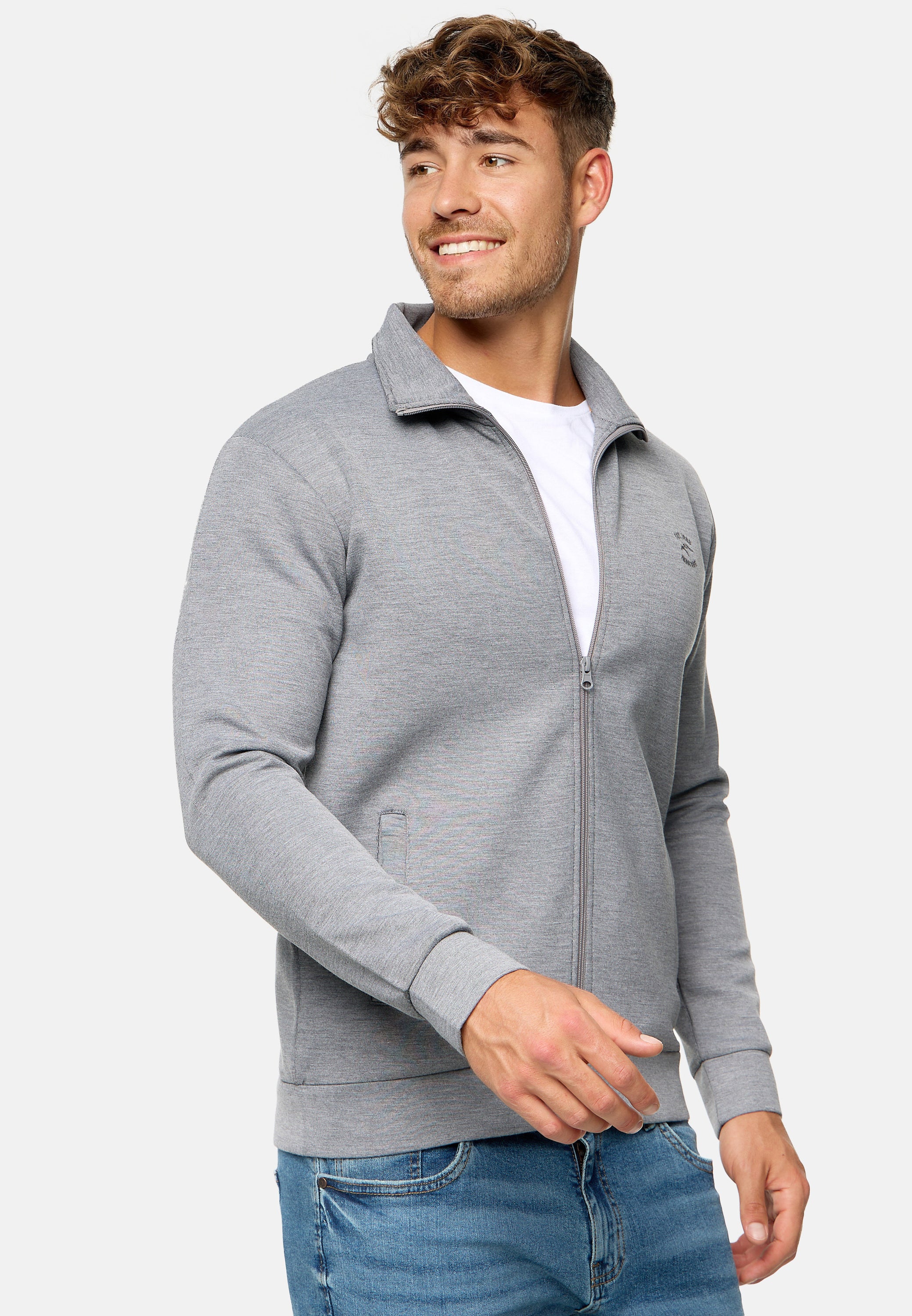 #farbe_lt-grey-mix