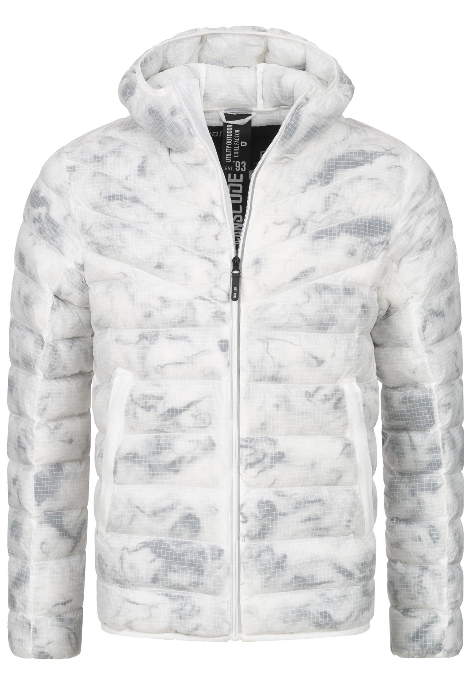 #farbe_offwhite