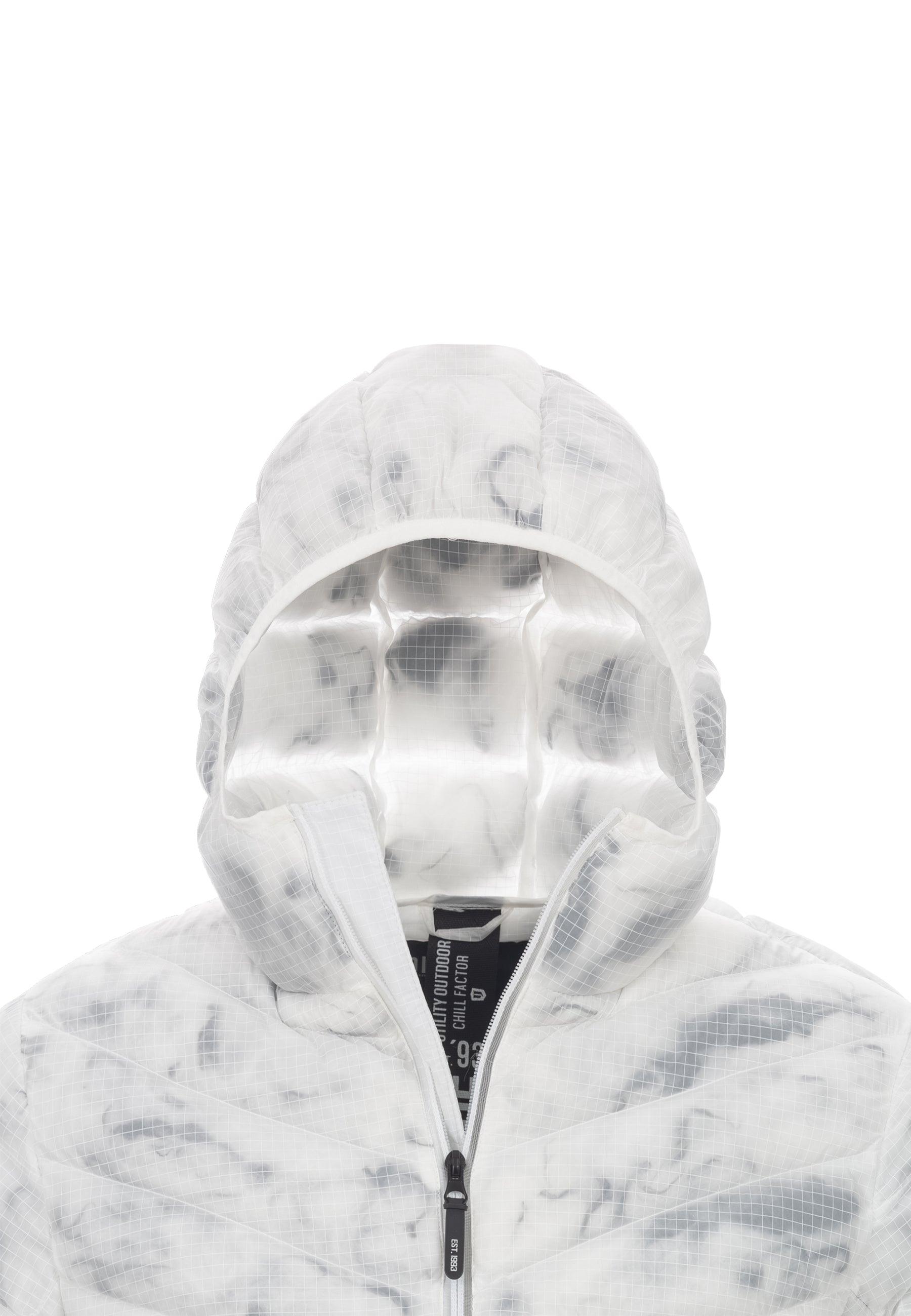 #farbe_offwhite