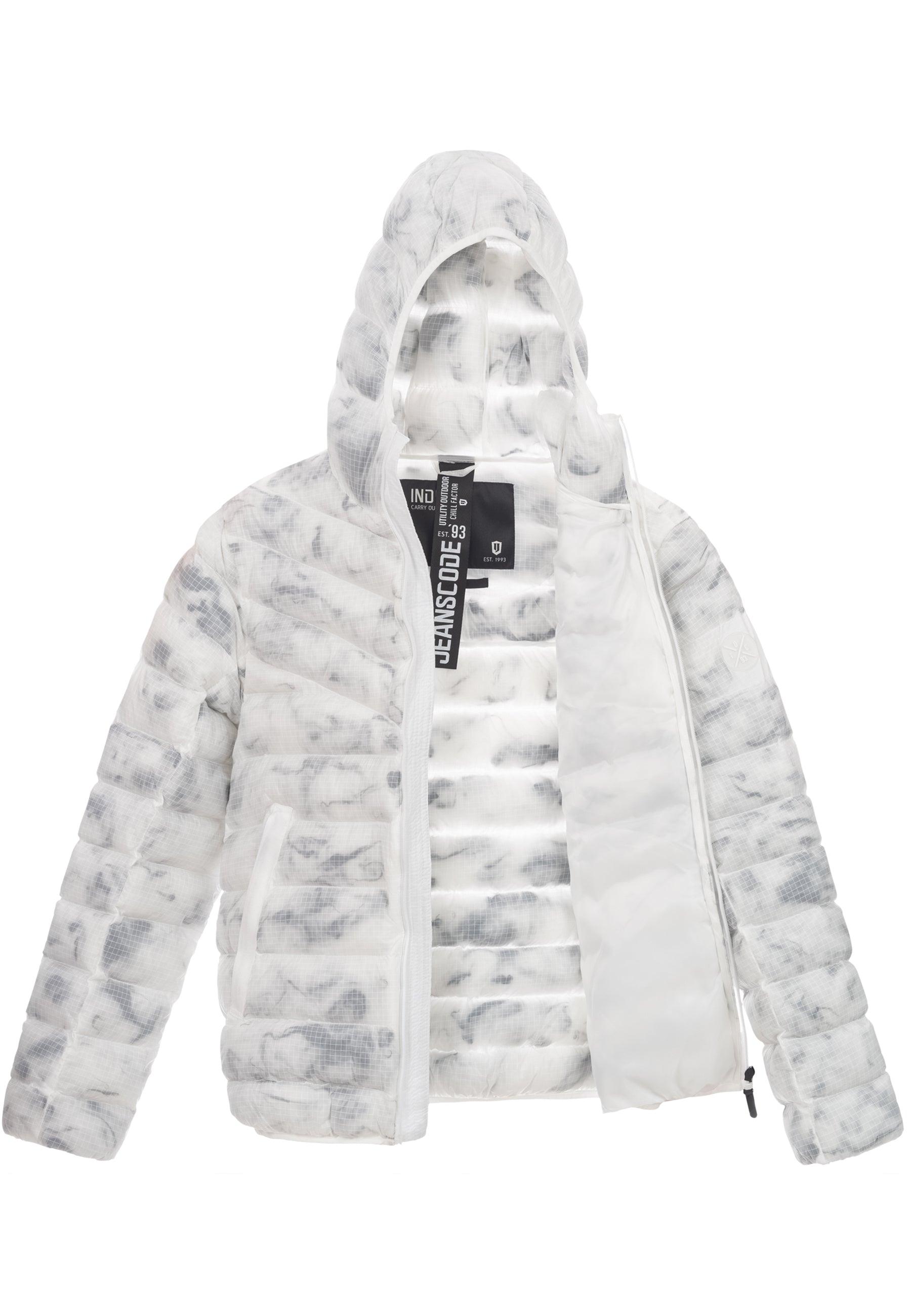 #farbe_offwhite