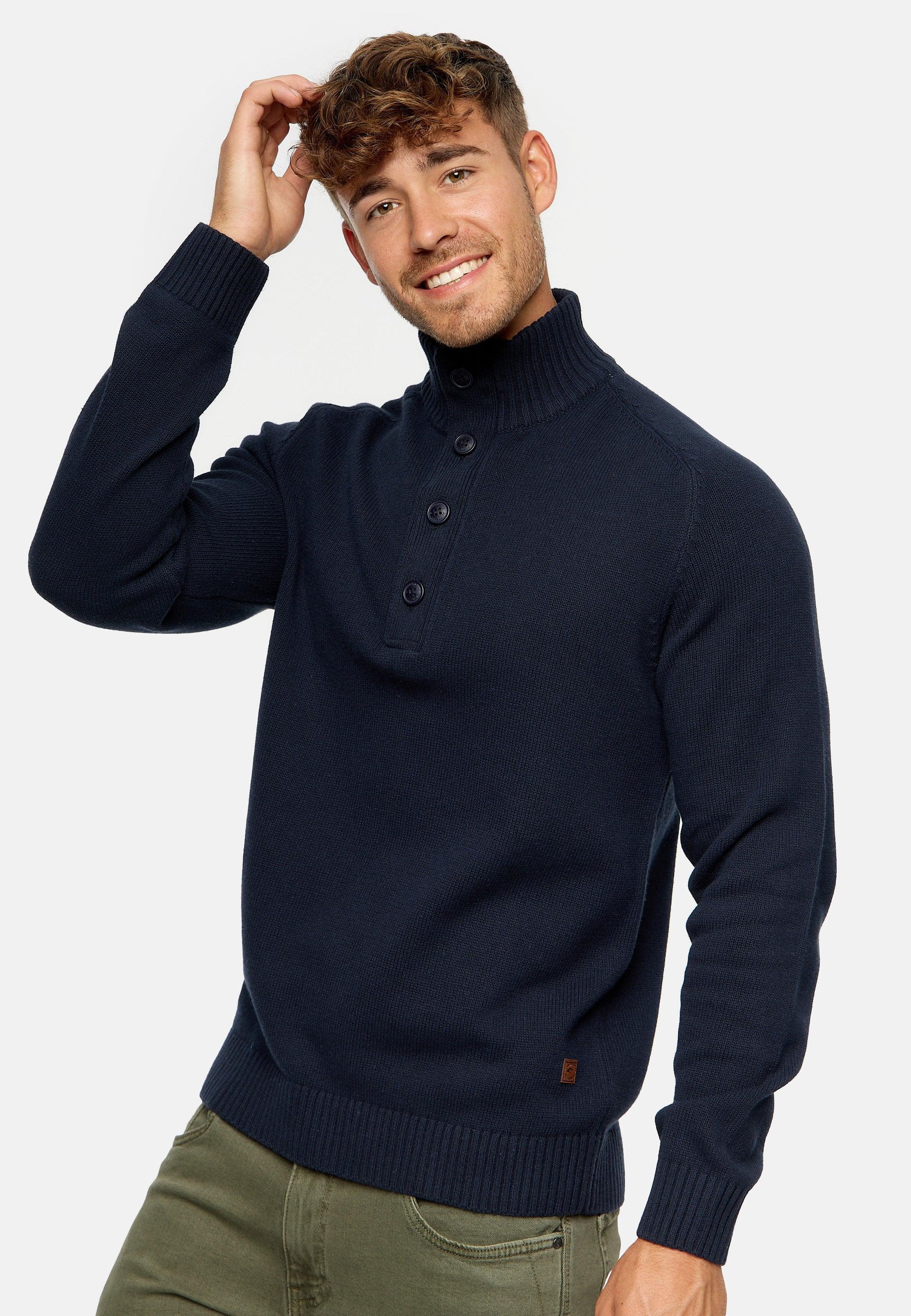 #farbe_navy