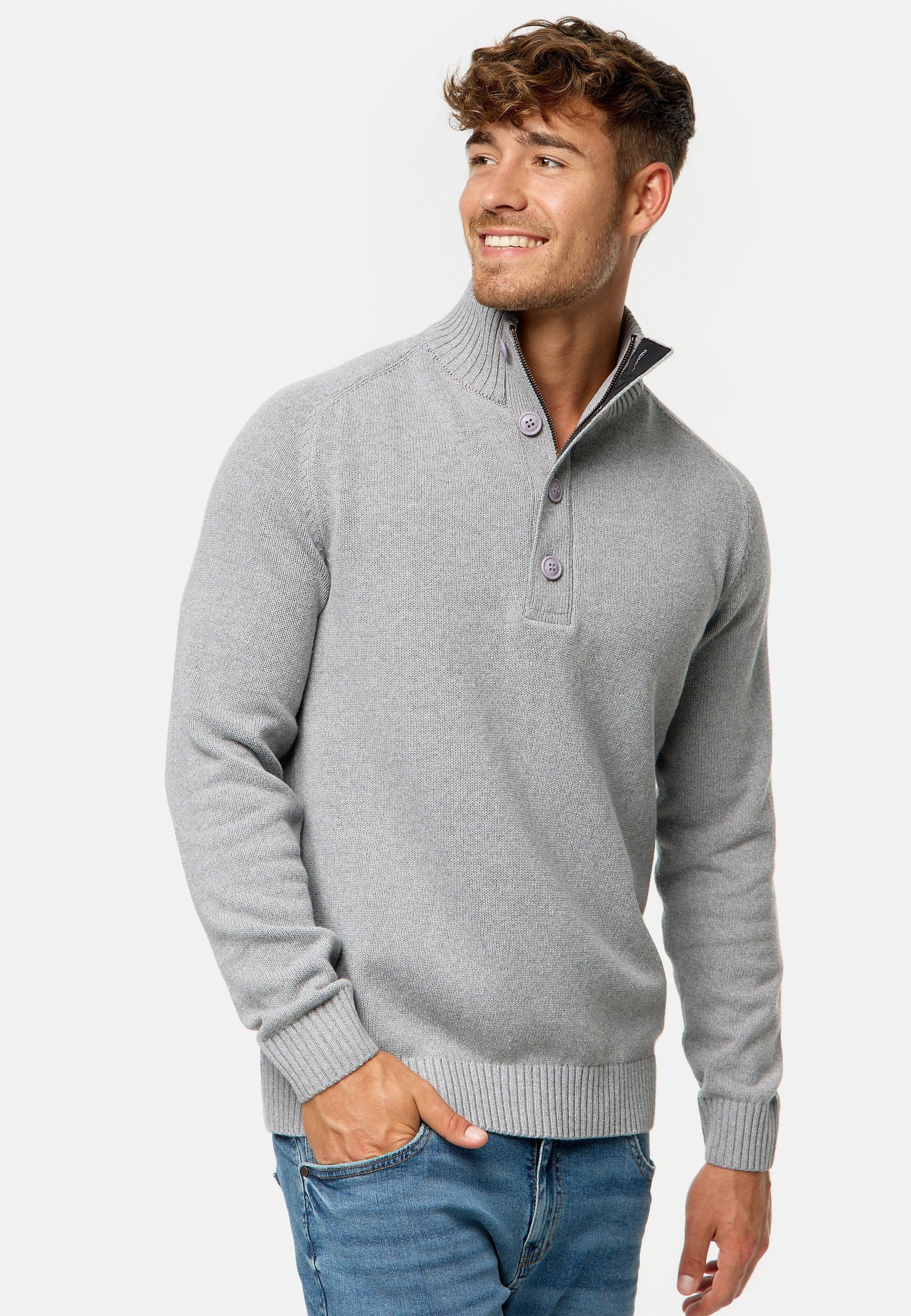 #farbe_lt-grey-mix