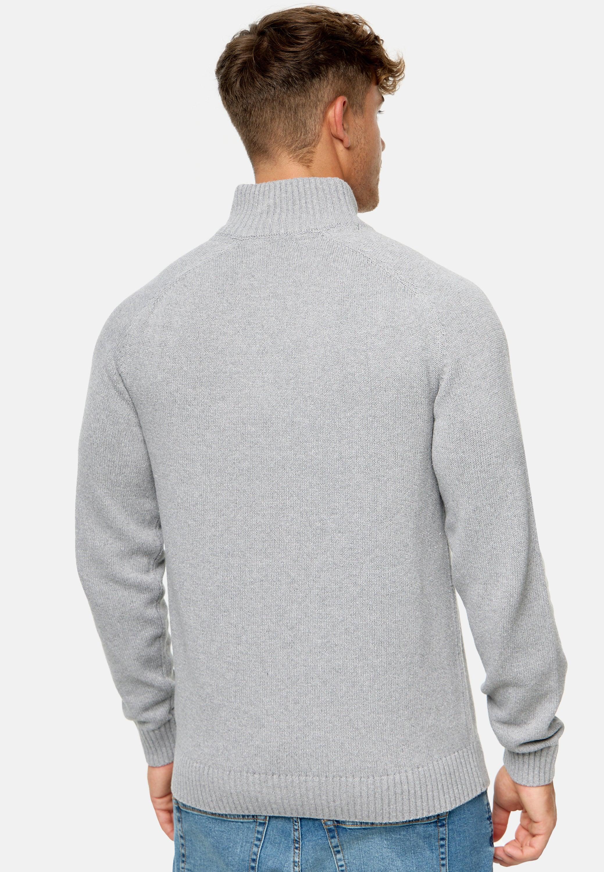 #farbe_lt-grey-mix