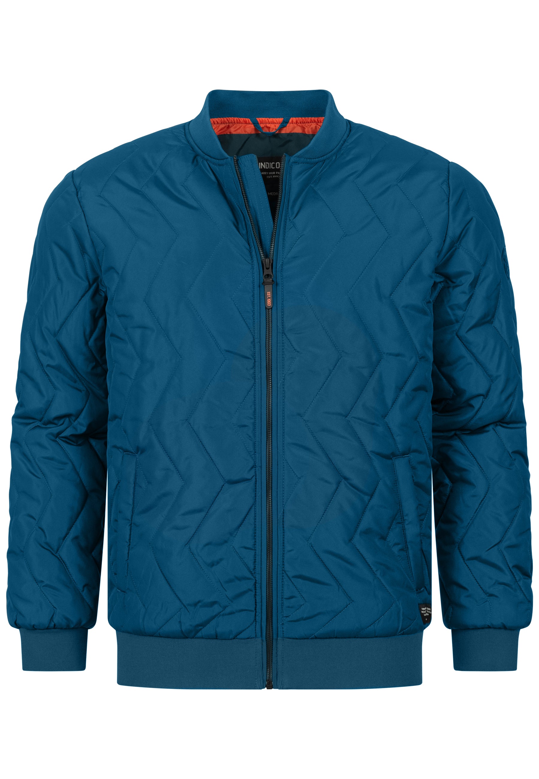 Übergangsjacke INGatlin Produktbild