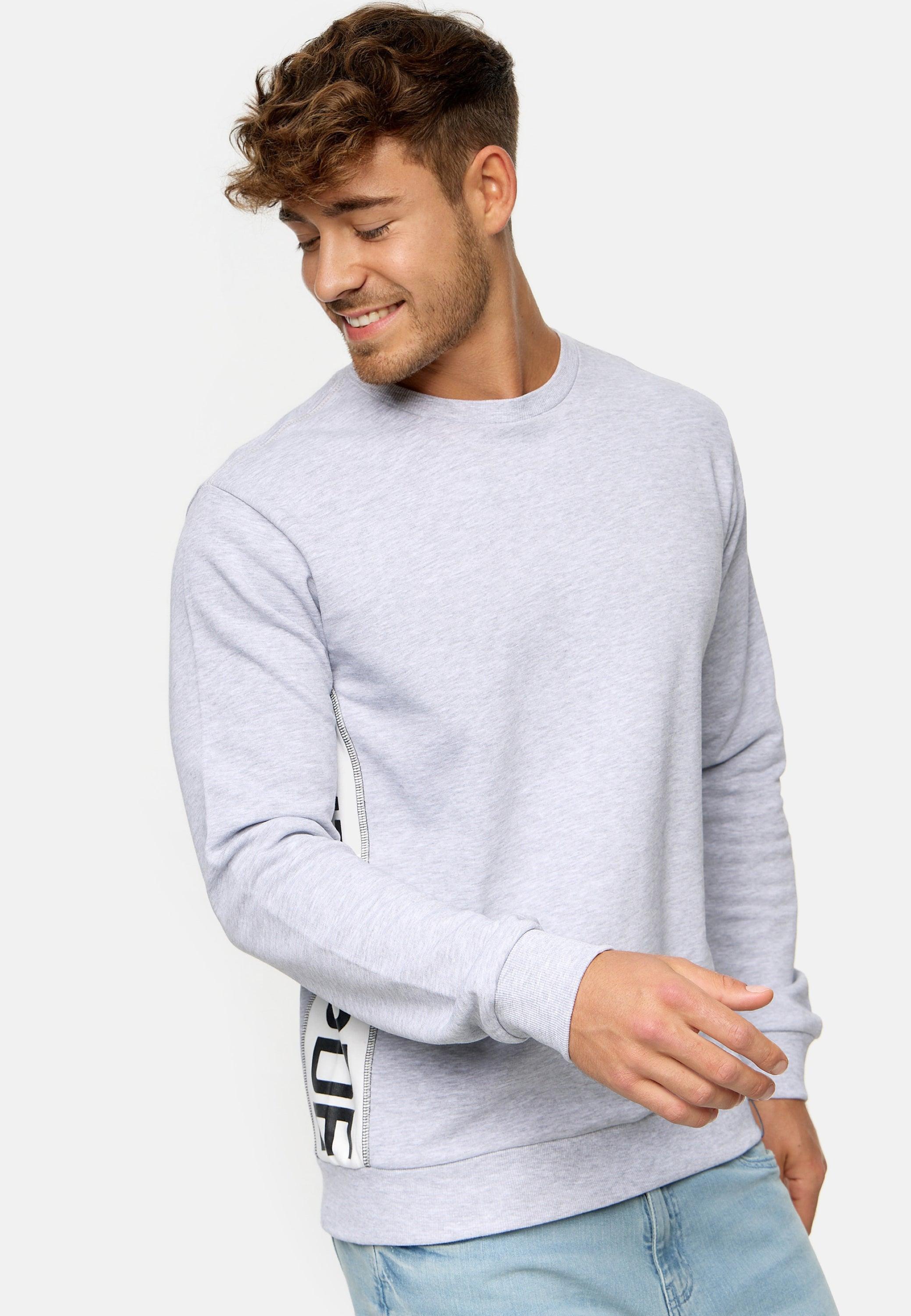 #farbe_lt-grey-mix