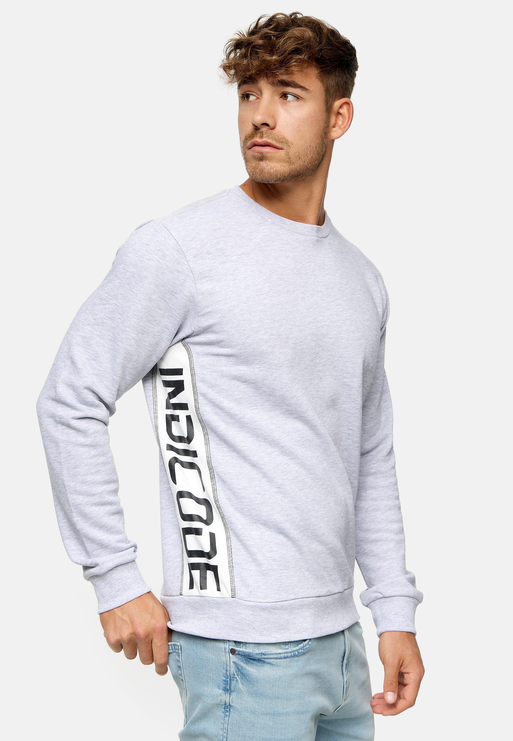 Sweatshirt INNilon Produktbild