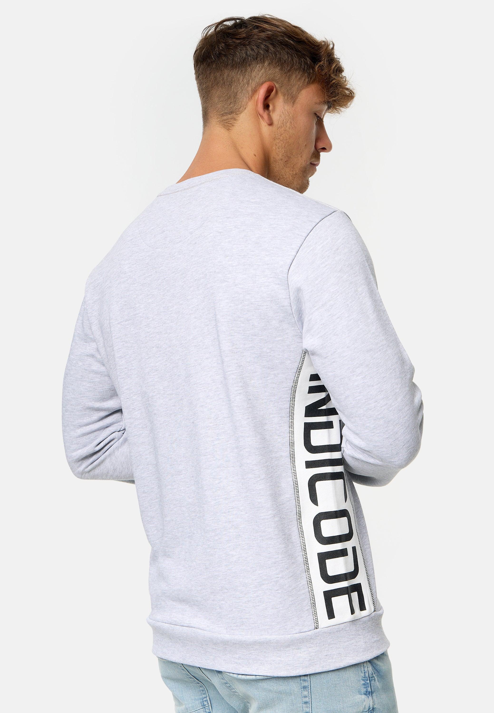 Sweatshirt INNilon Produktbild