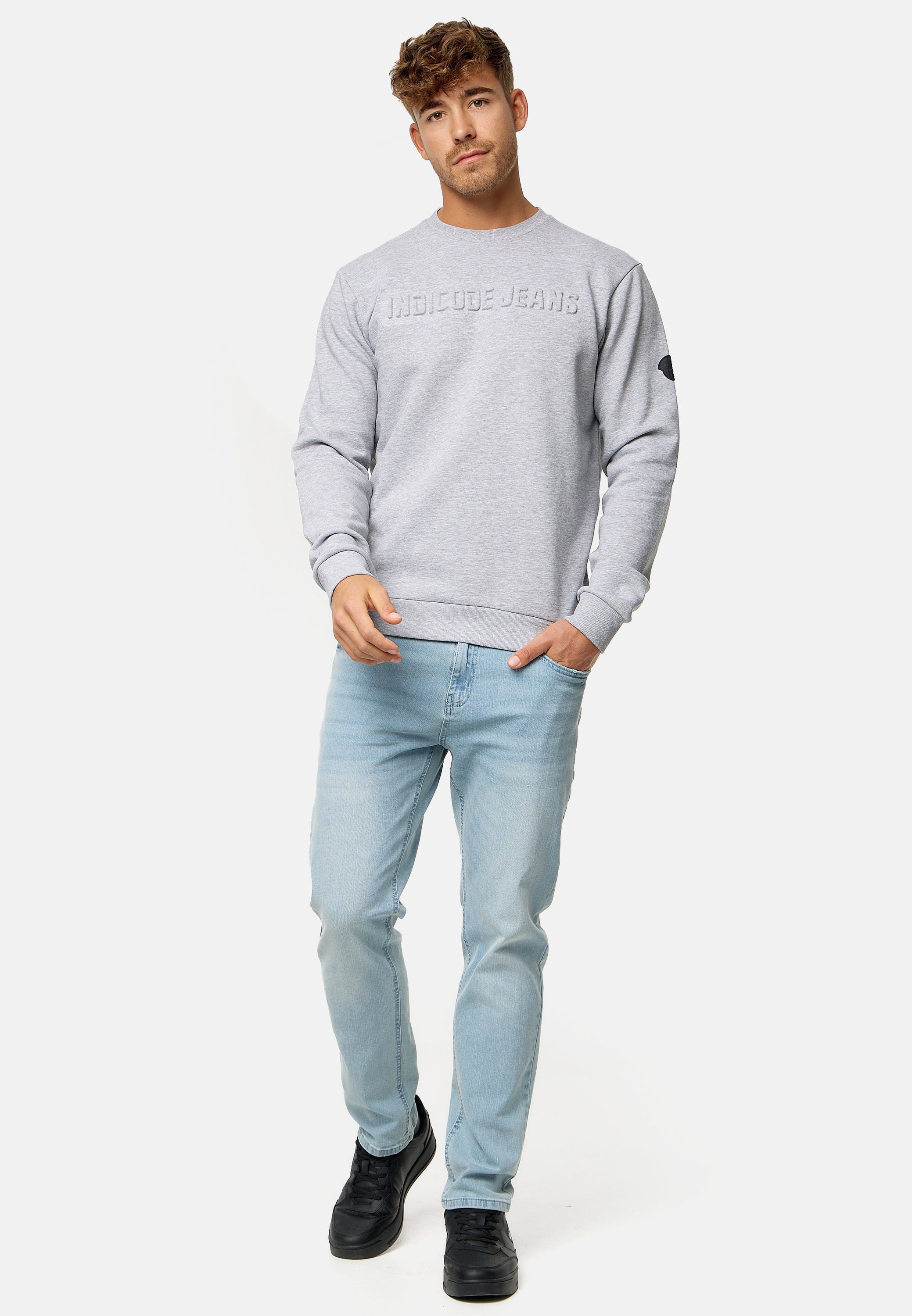 #farbe_grey-mix