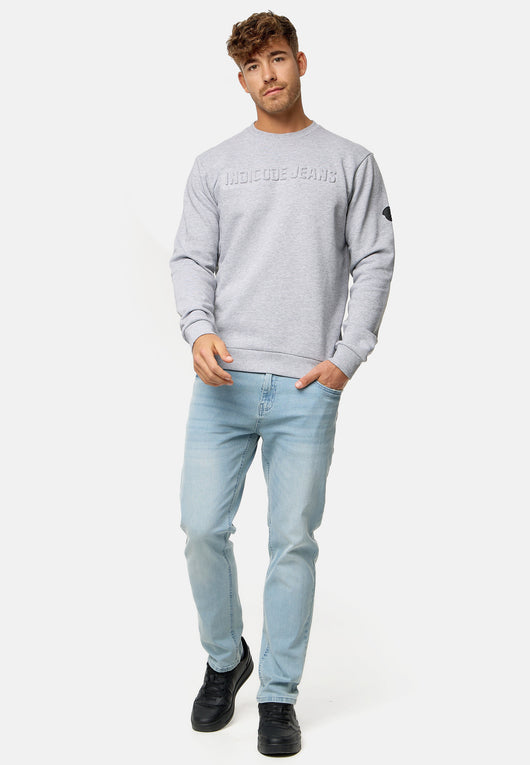 Sweatshirt INAvant