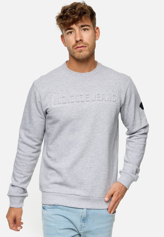 Sweatshirt INAvant