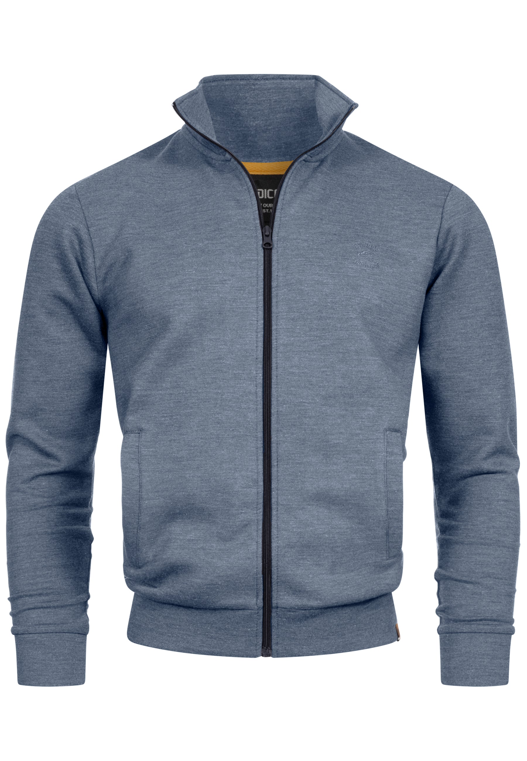 #farbe_navy-mix