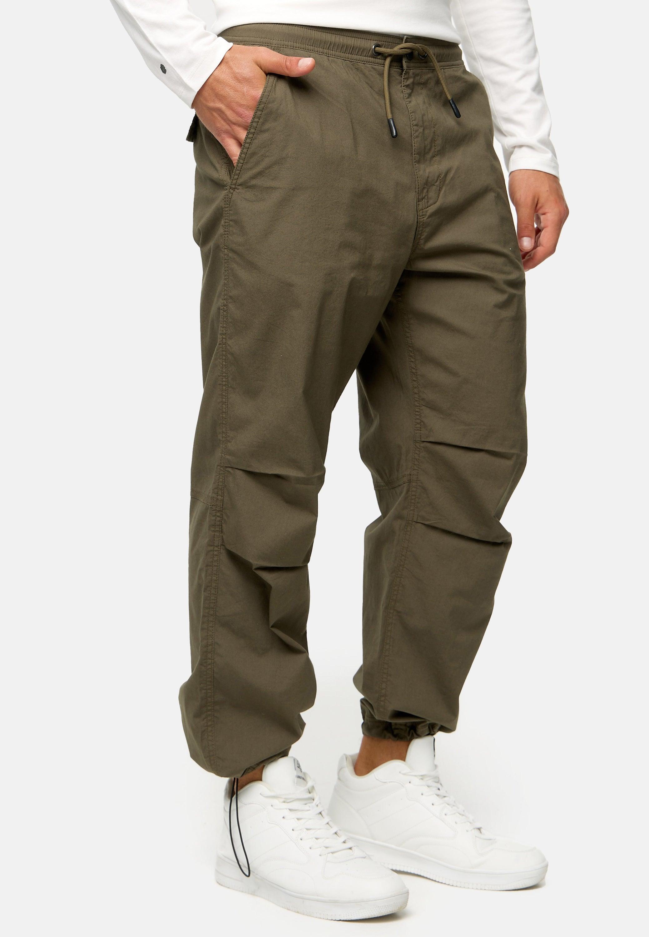 Hose INMarcos Produktbild
