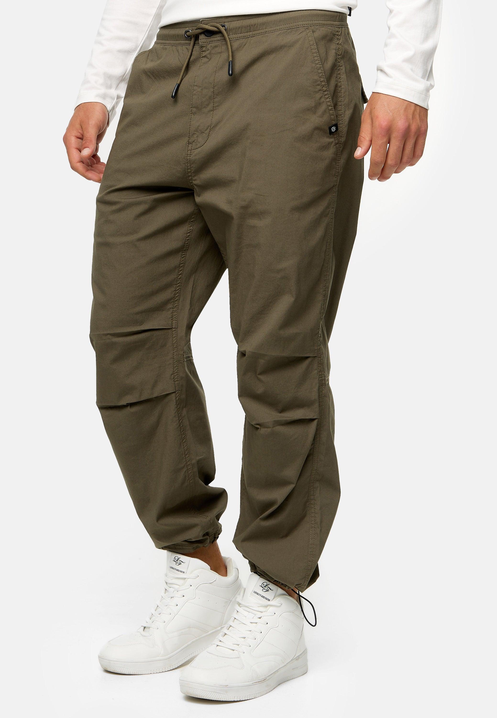 Hose INMarcos Produktbild
