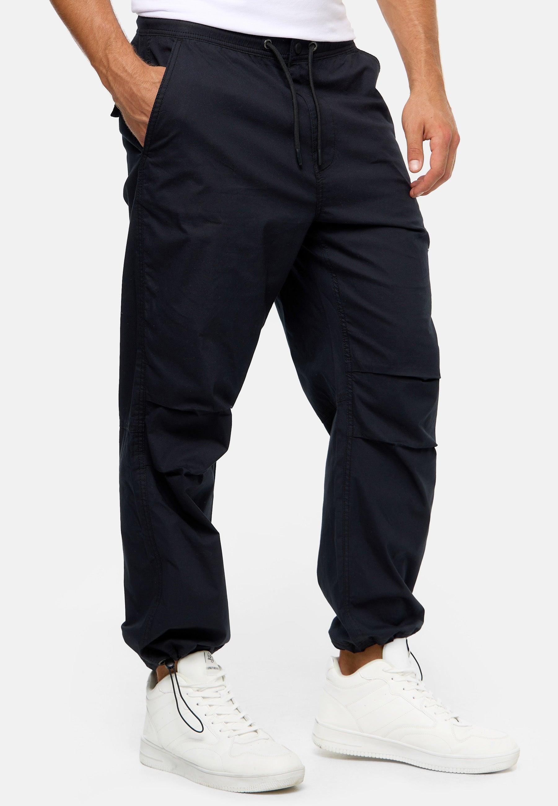 Hose INMarcos Produktbild