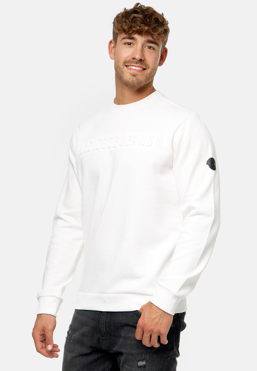 Sweatshirt INAvant