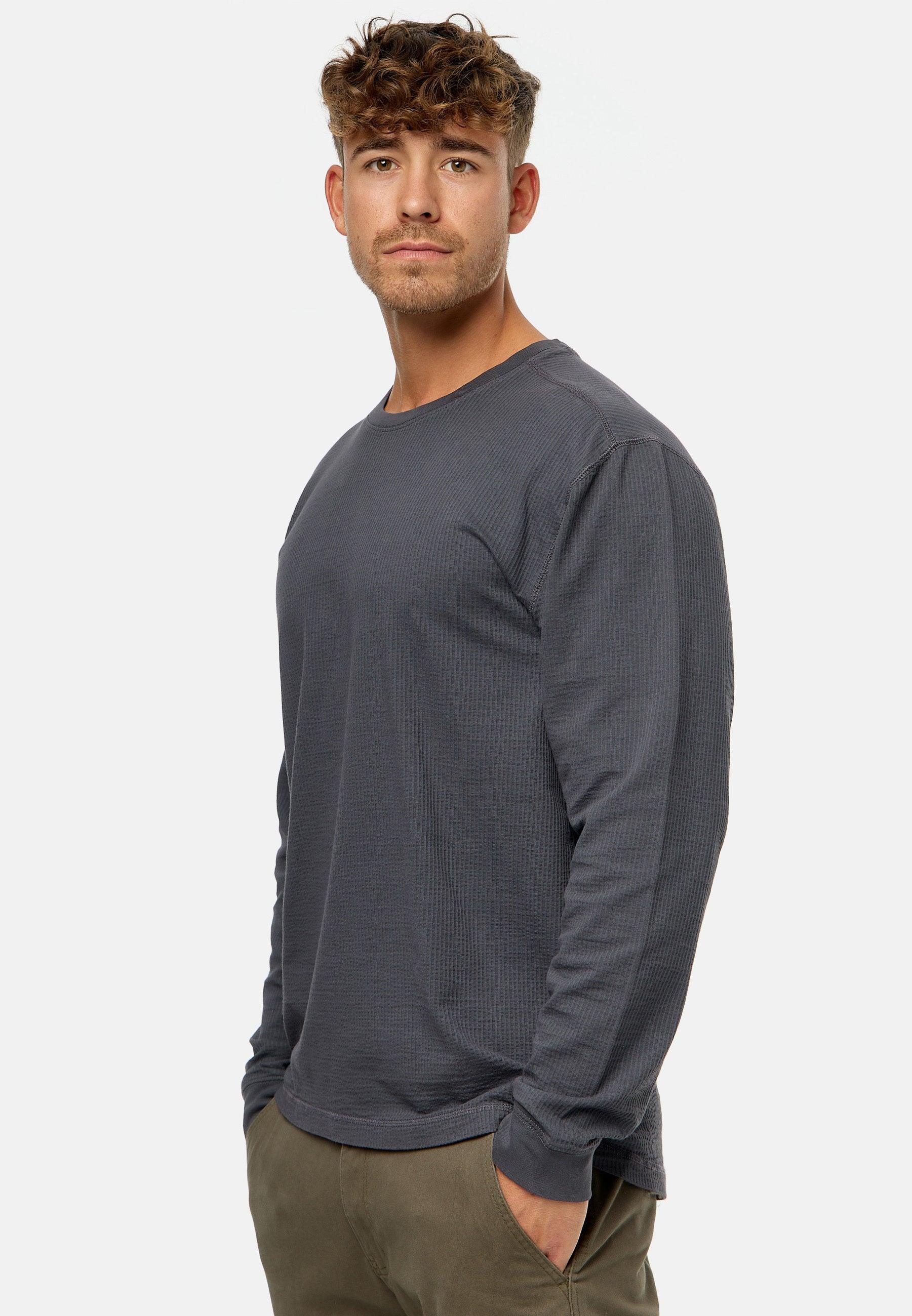 Langarmshirt INCallo Produktbild